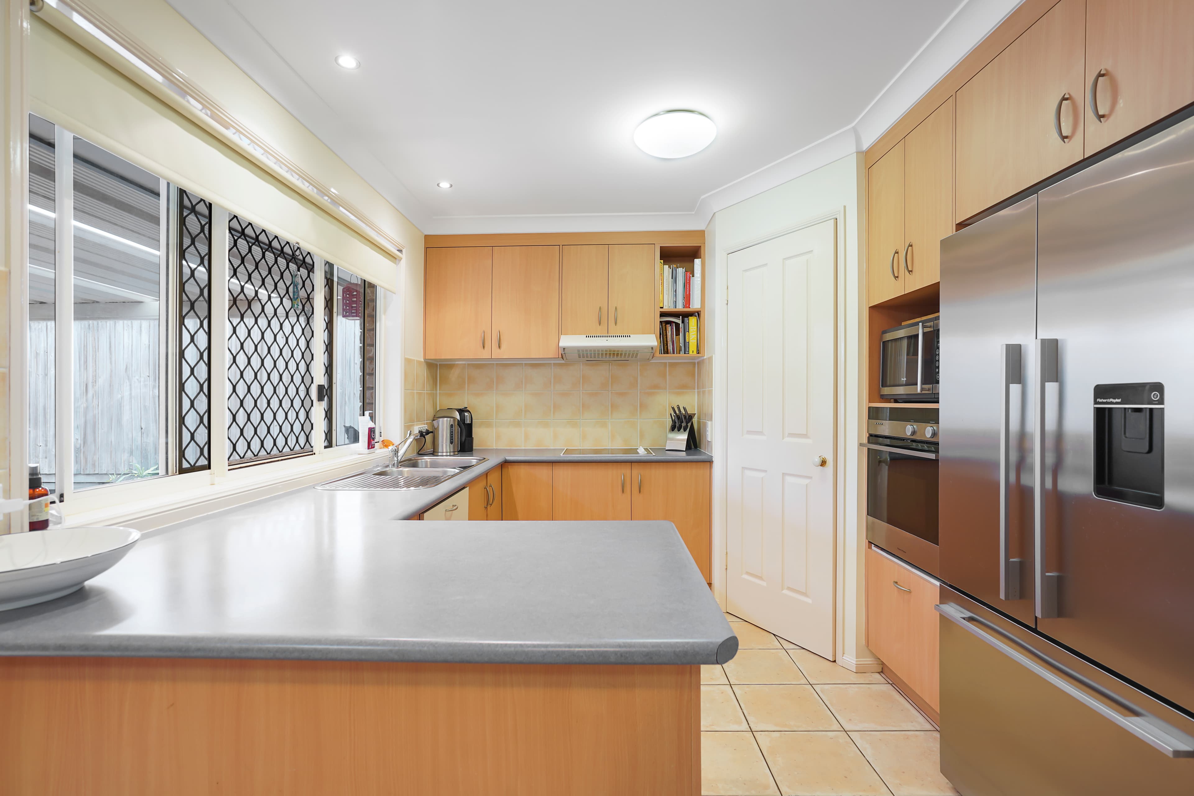 4 Macchion Close, Wakerley, Wakerley - Thumbnail 5