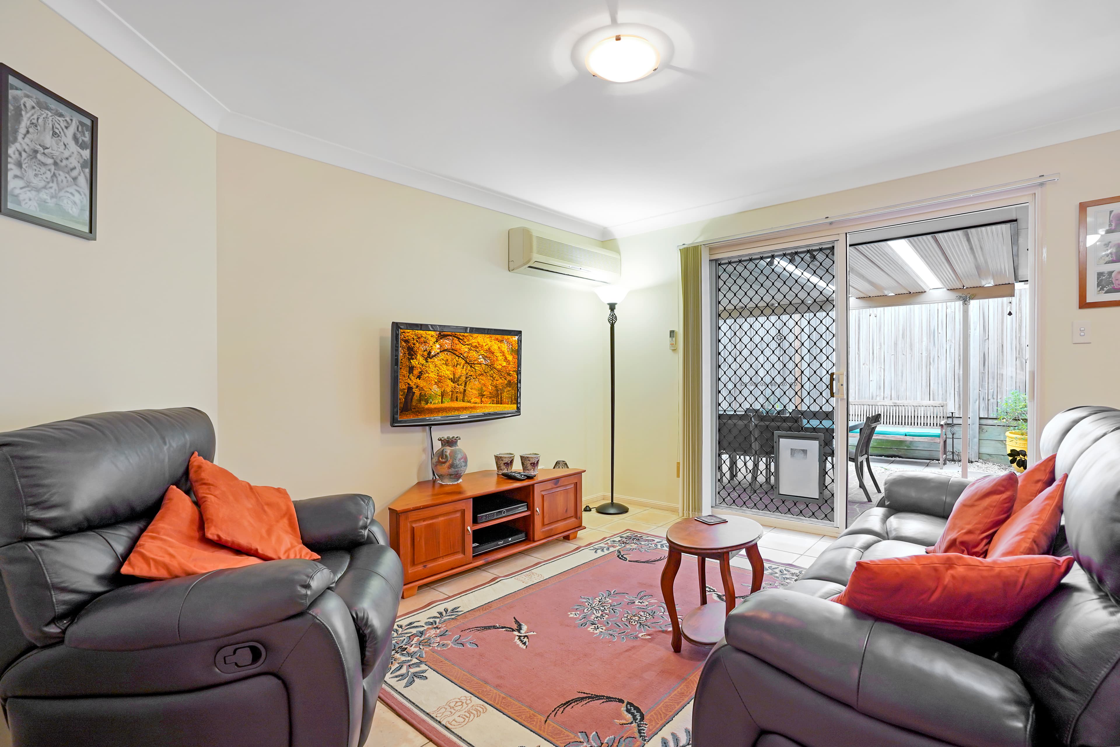 4 Macchion Close, Wakerley, Wakerley - Thumbnail 6