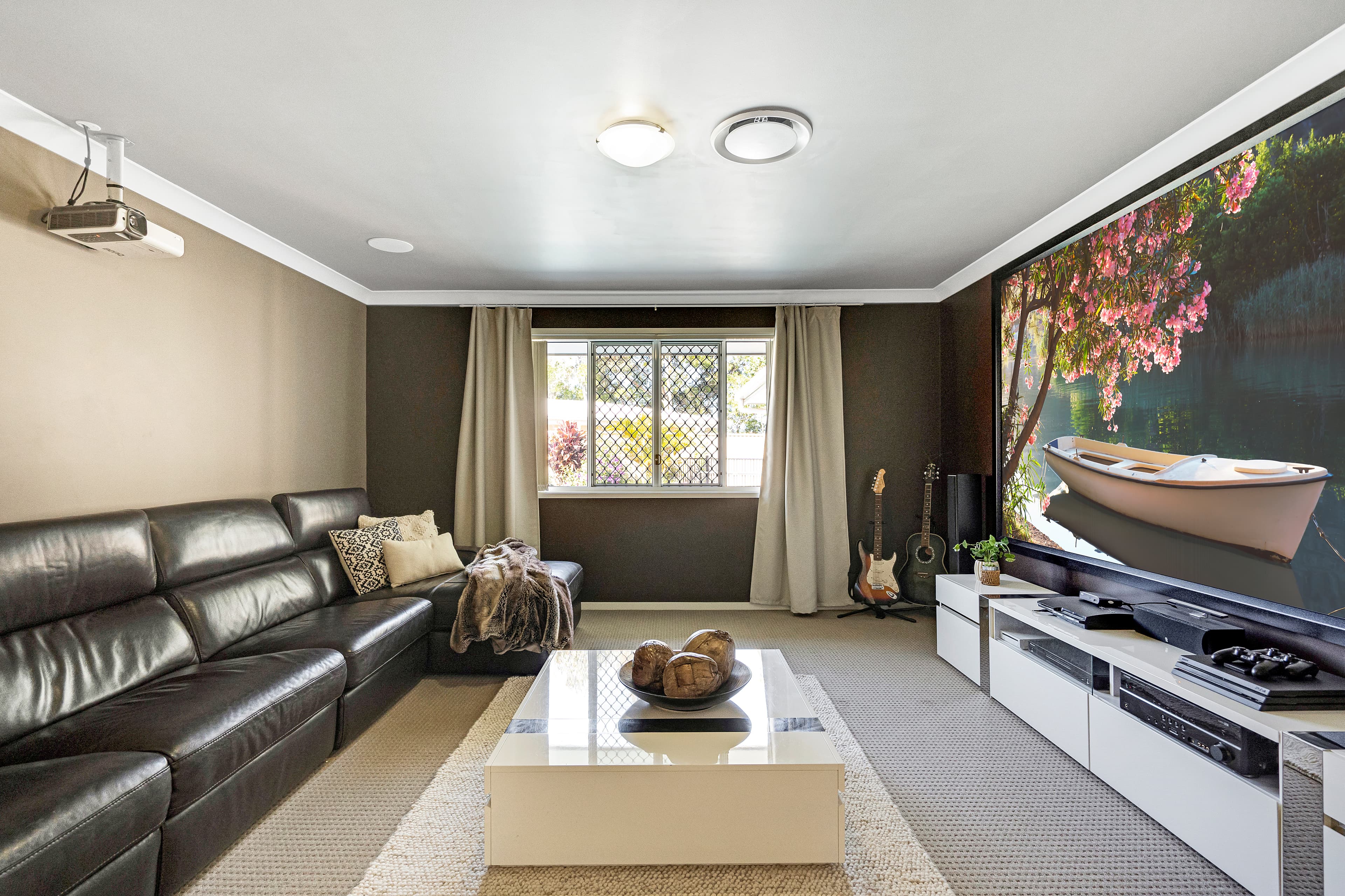 7 Westmill Close, Wellington Point, Wellington Point - Thumbnail 4