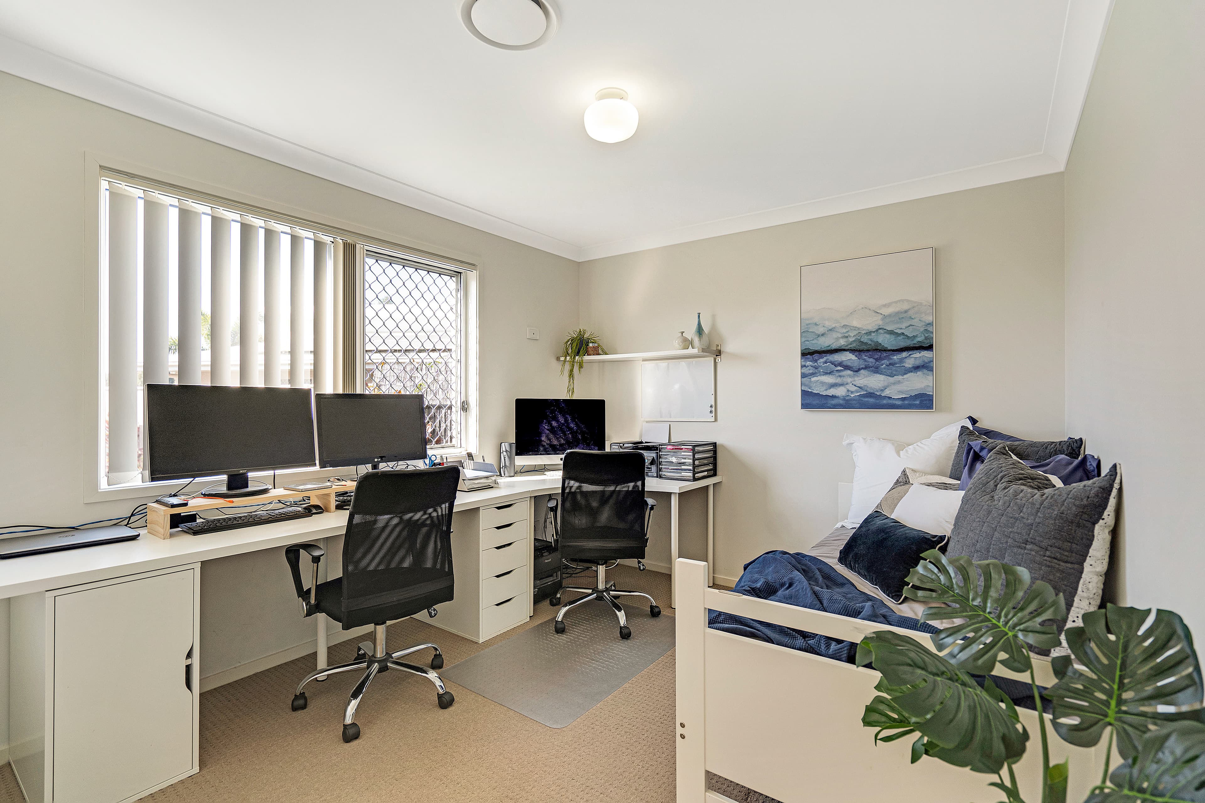 7 Westmill Close, Wellington Point, Wellington Point - Thumbnail 3