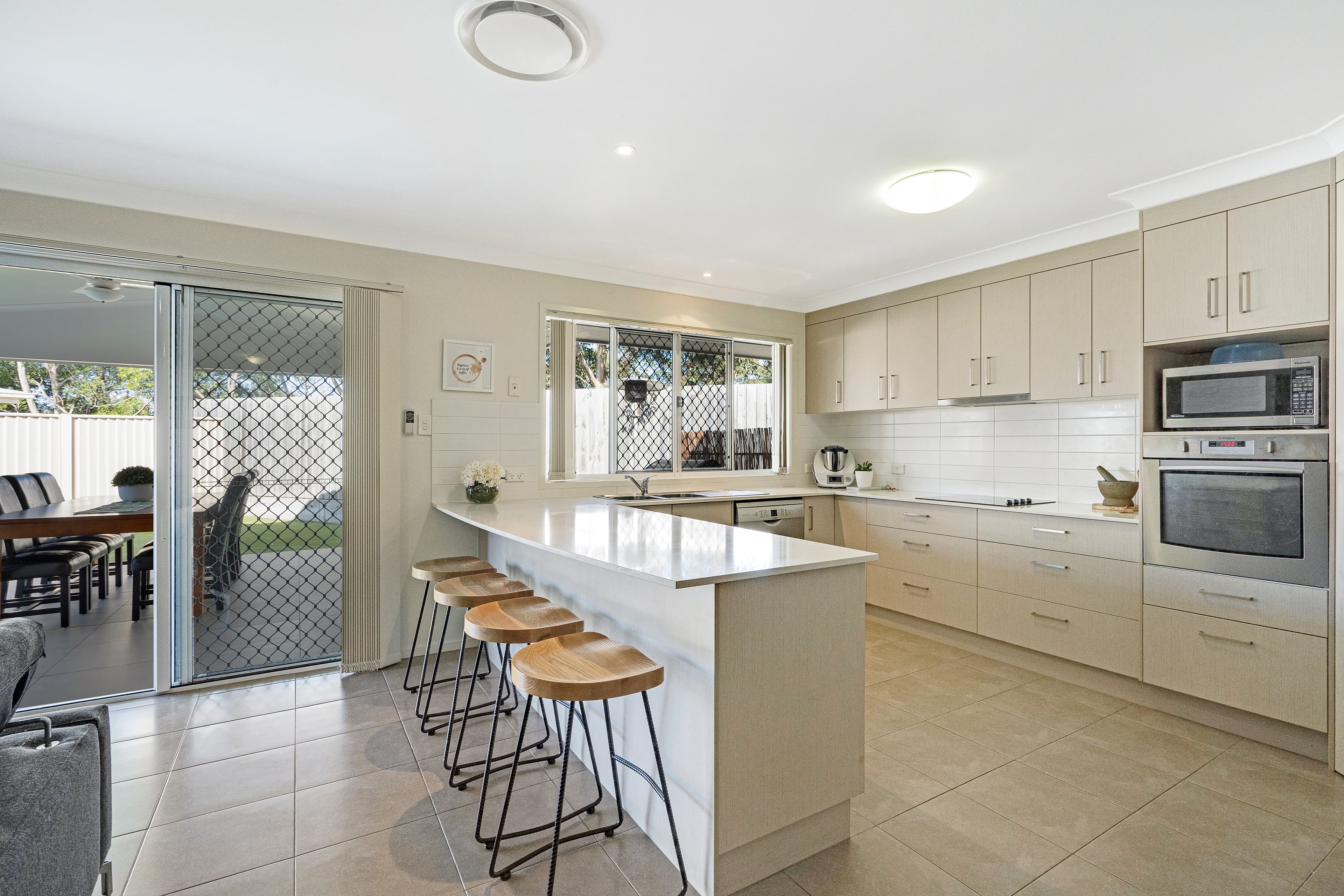 7 Westmill Close, Wellington Point, Wellington Point - Thumbnail 8