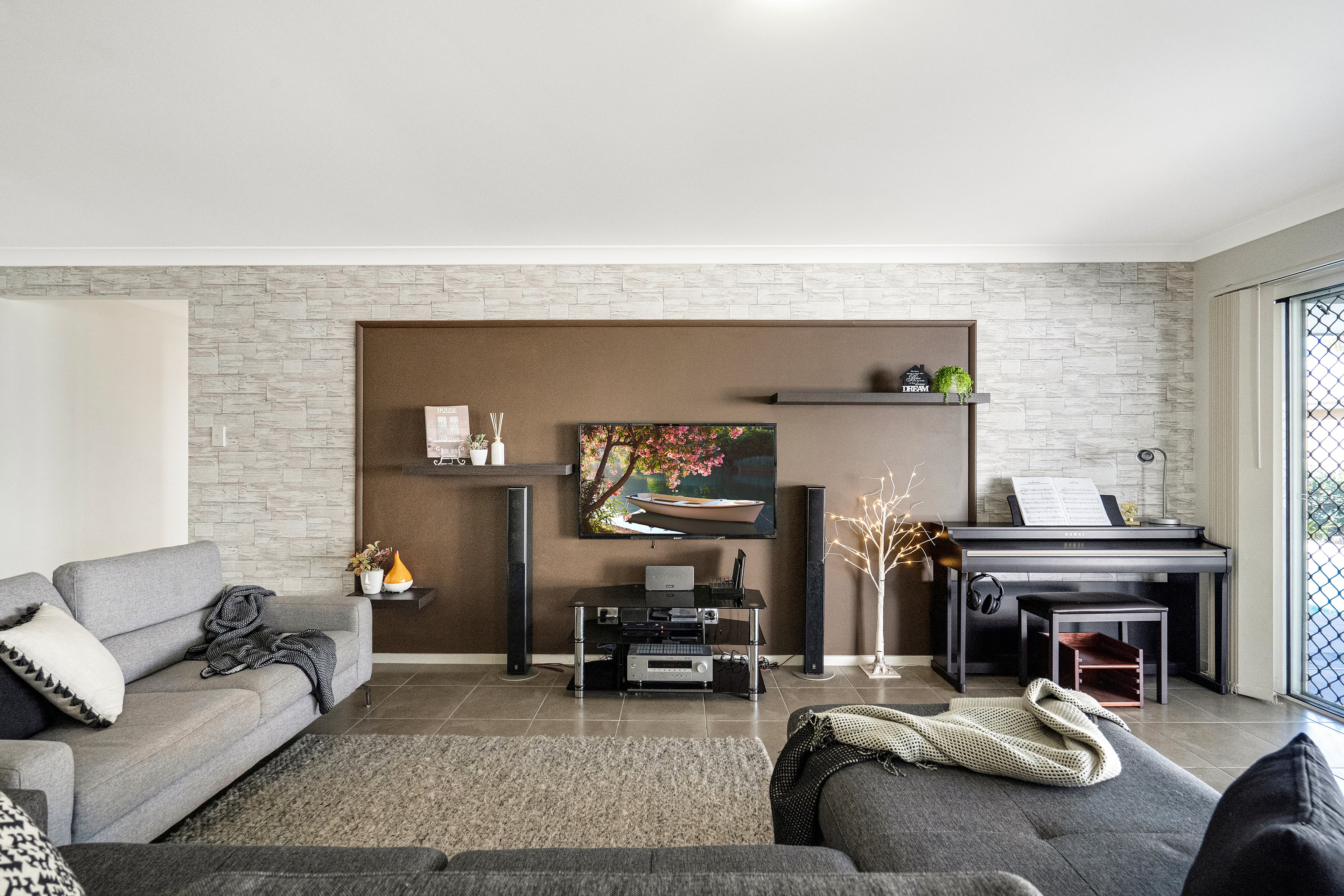 7 Westmill Close, Wellington Point, Wellington Point - Thumbnail 5