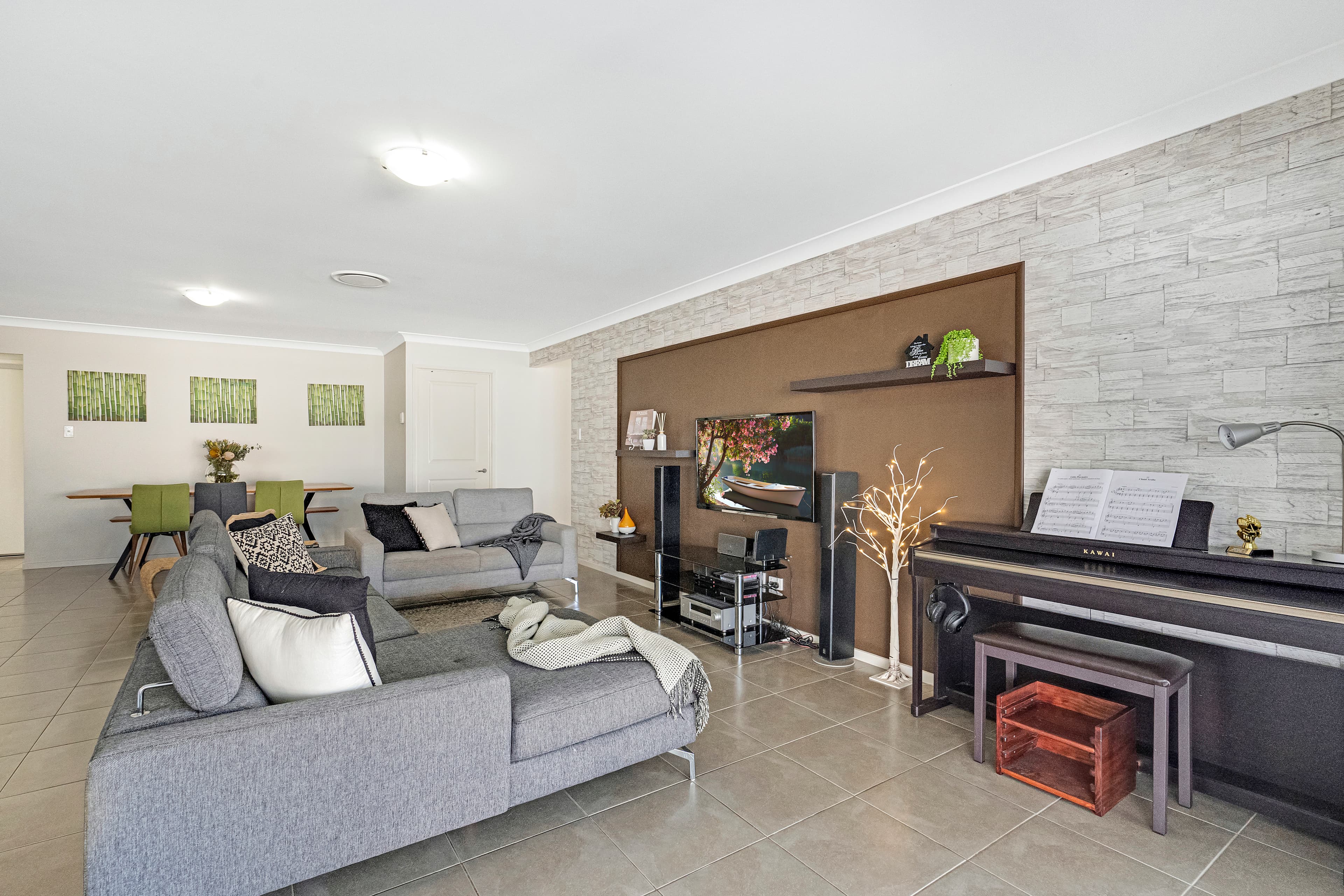 7 Westmill Close, Wellington Point, Wellington Point - Thumbnail 6