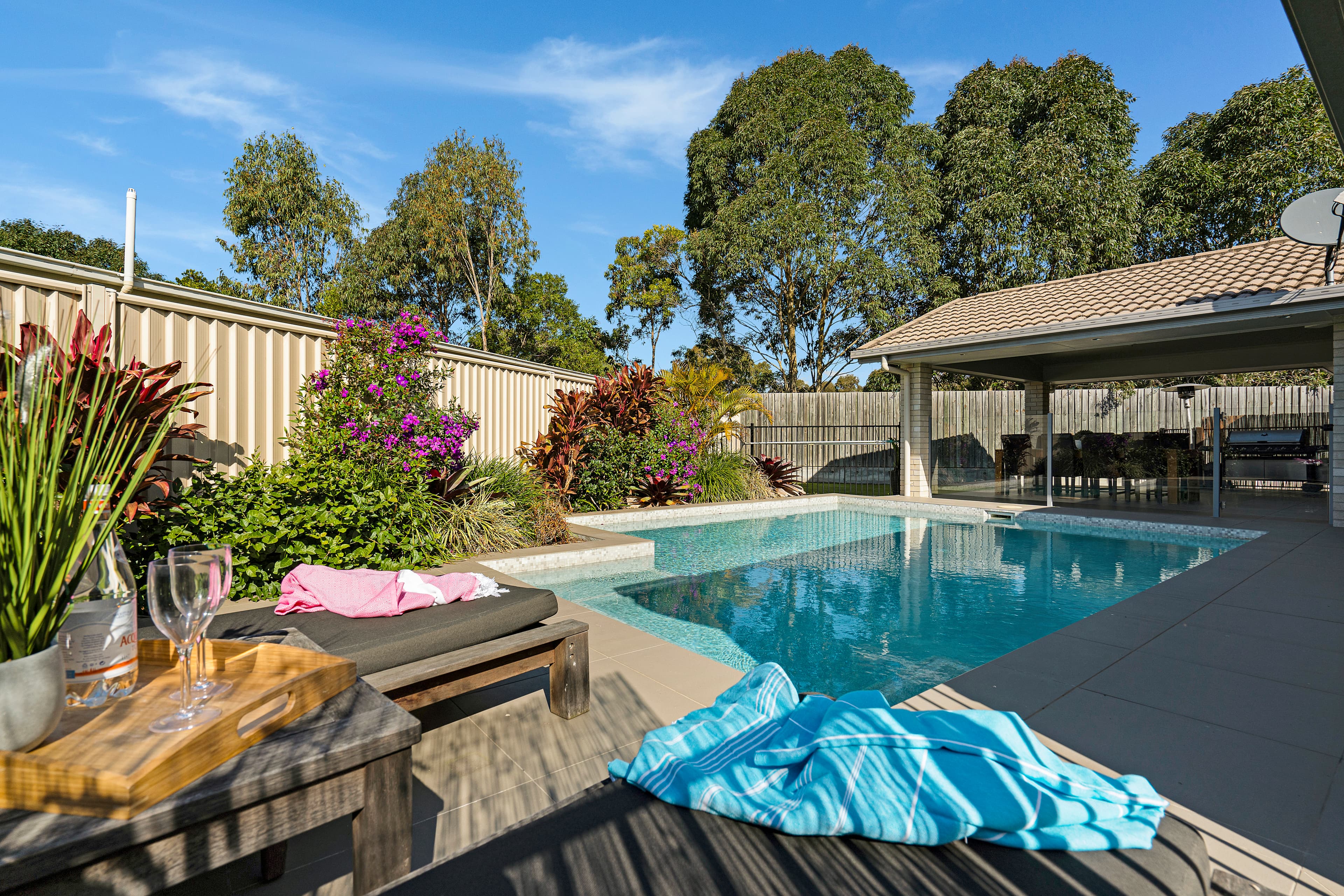7 Westmill Close, Wellington Point, Wellington Point - Image 1