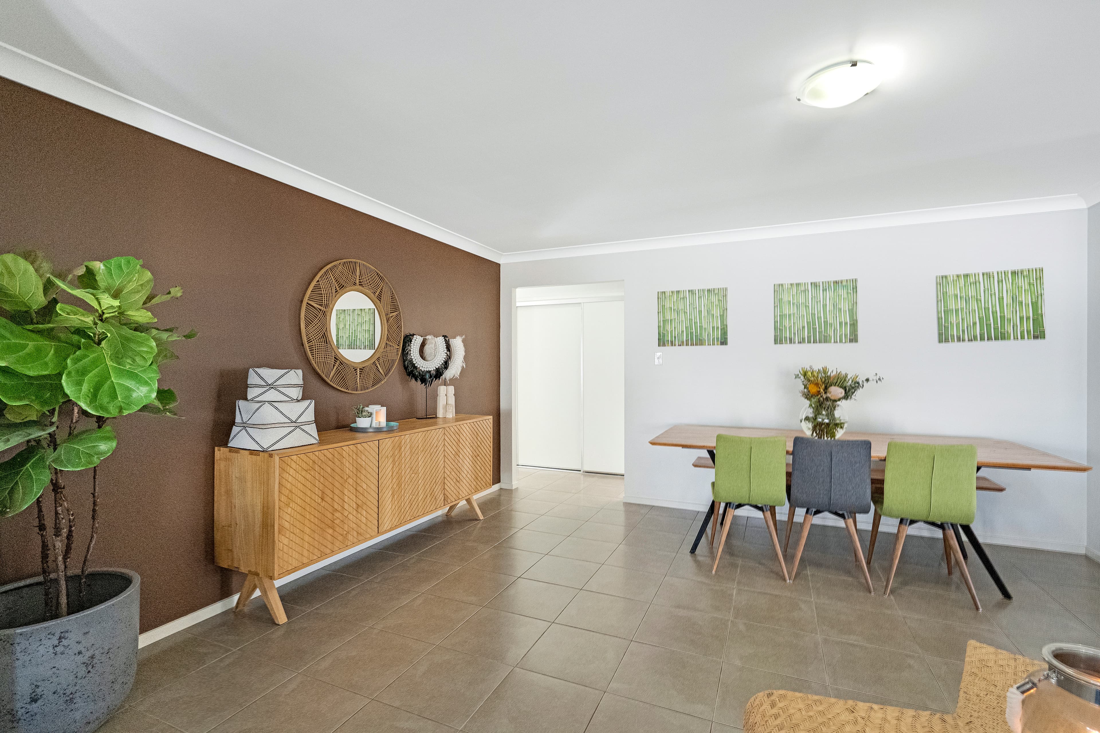 7 Westmill Close, Wellington Point, Wellington Point - Thumbnail 7