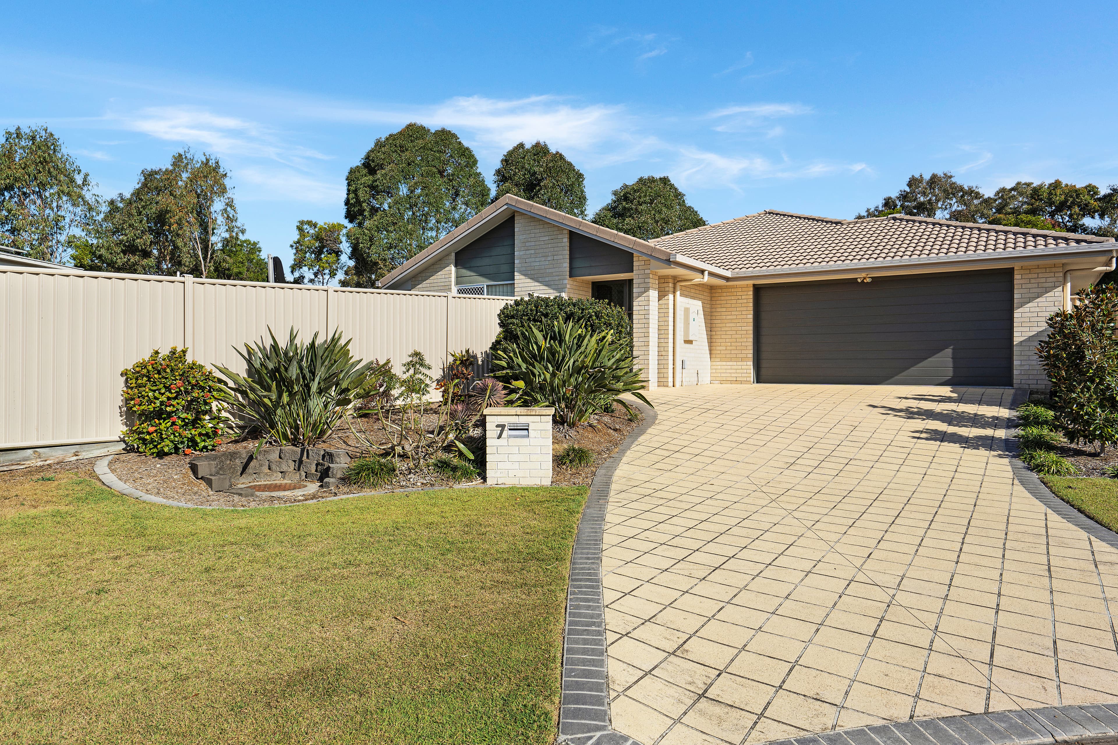 7 Westmill Close, Wellington Point, Wellington Point - Thumbnail 2
