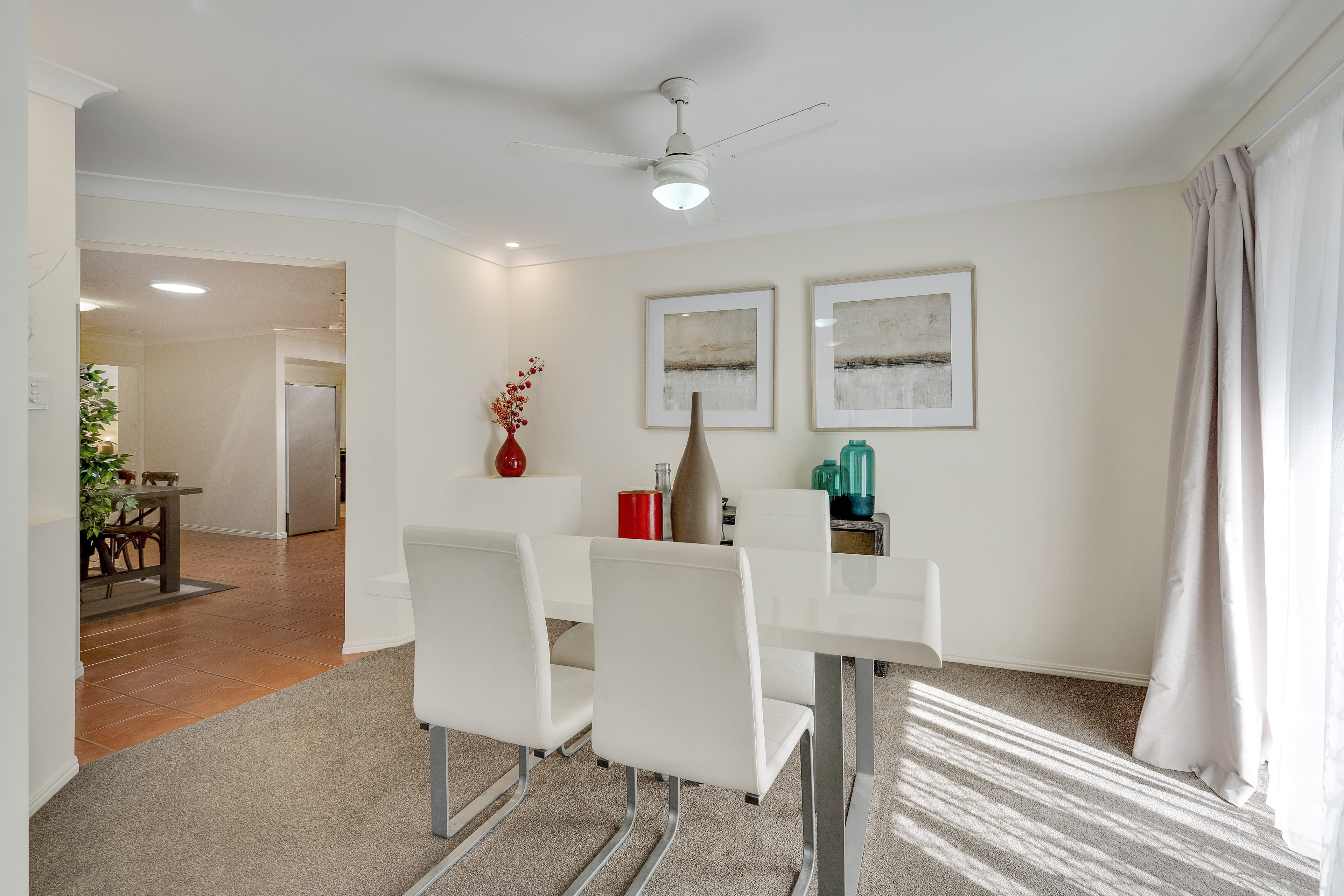 22 Watervale Drive, Redland Bay, Redland Bay - Thumbnail 7
