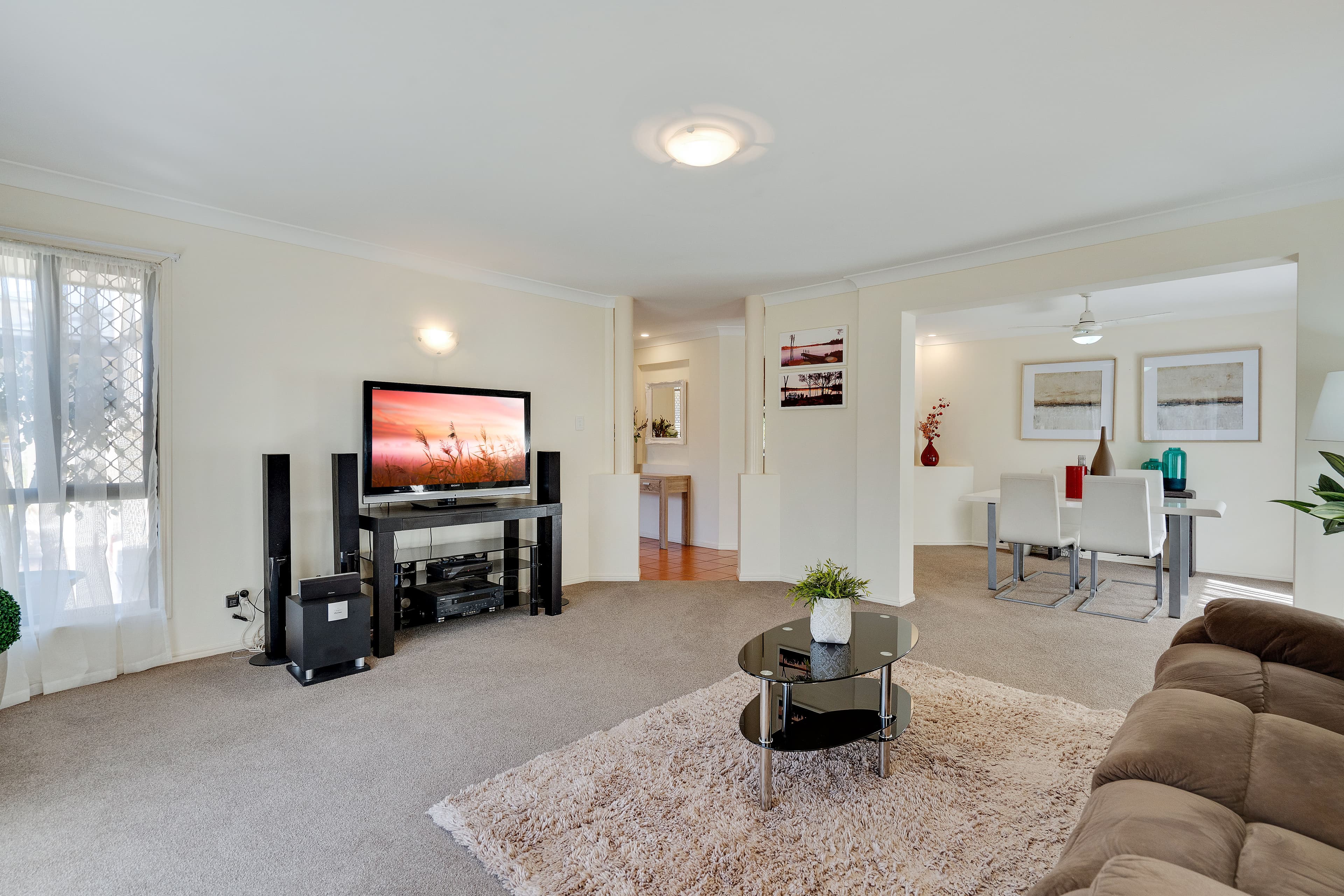 22 Watervale Drive, Redland Bay, Redland Bay - Thumbnail 8
