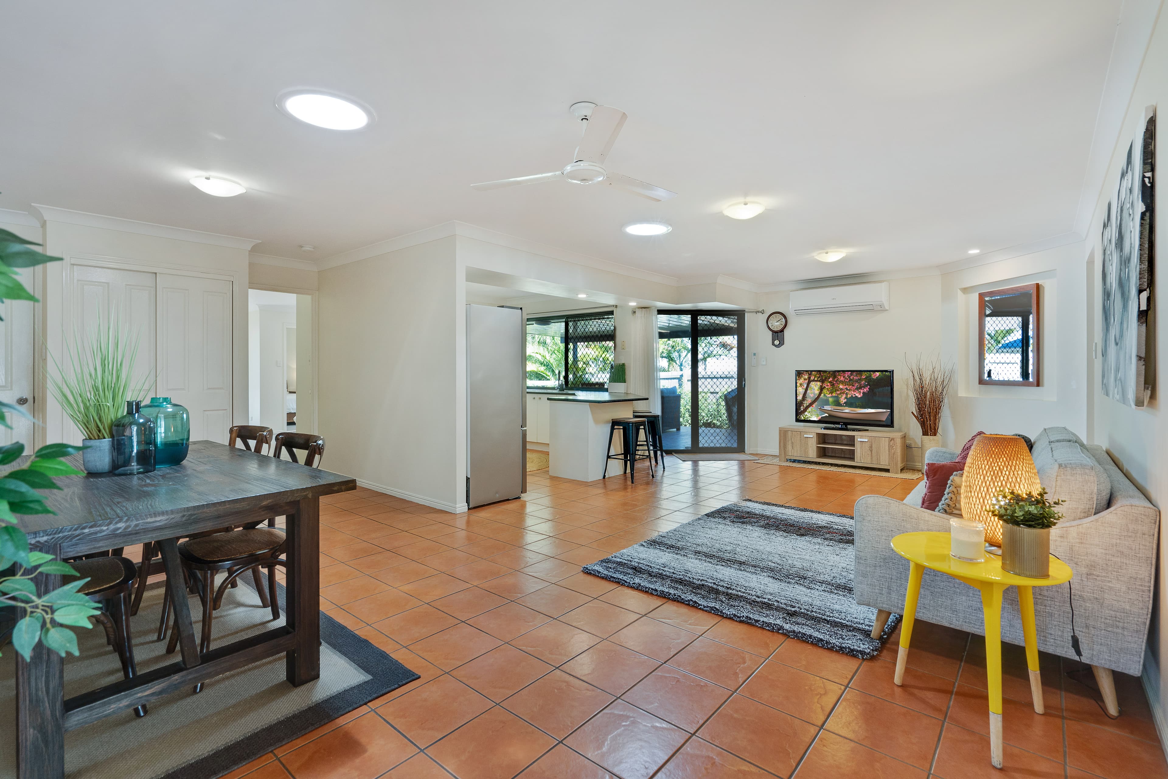 22 Watervale Drive, Redland Bay, Redland Bay - Thumbnail 5