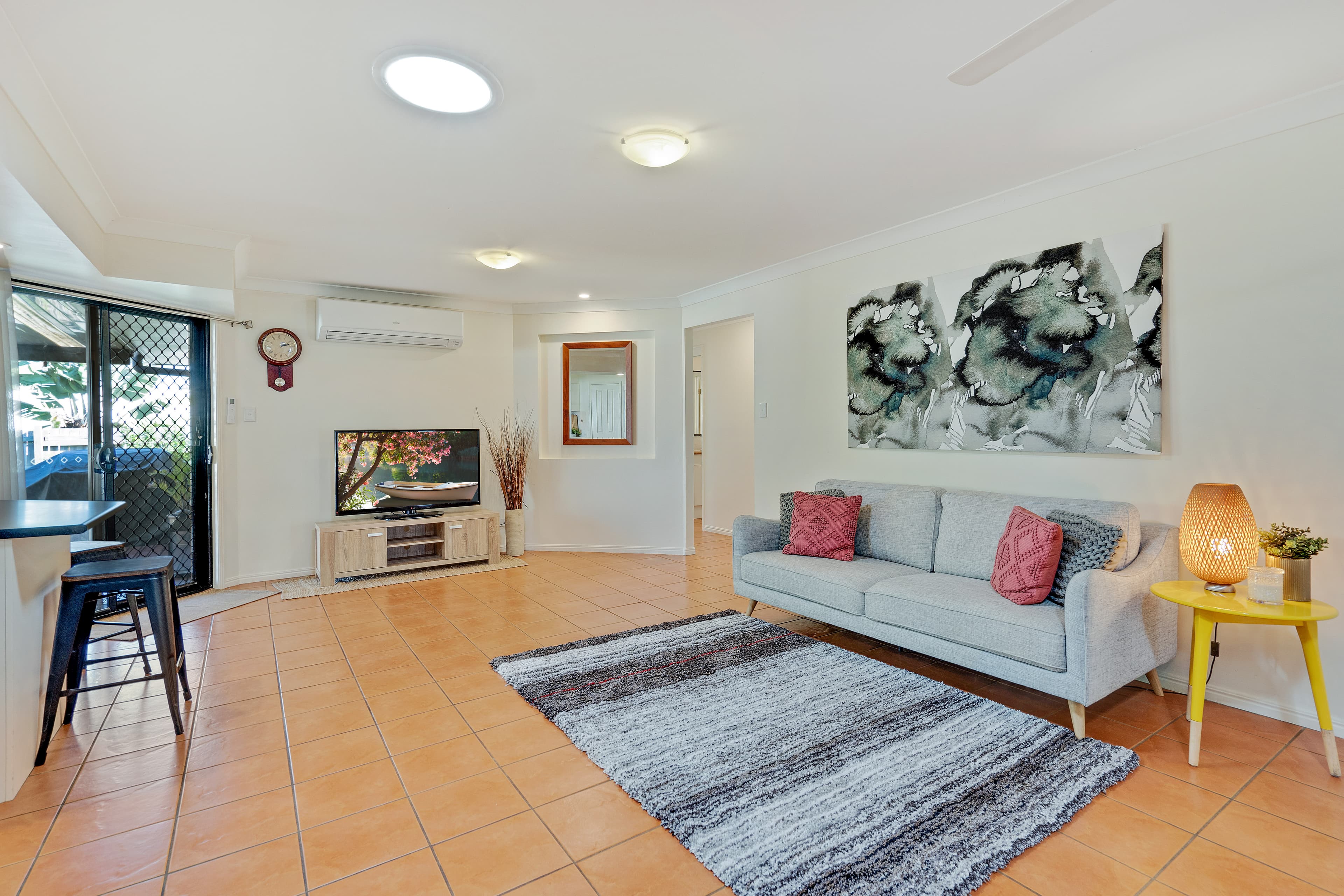 22 Watervale Drive, Redland Bay, Redland Bay - Thumbnail 6