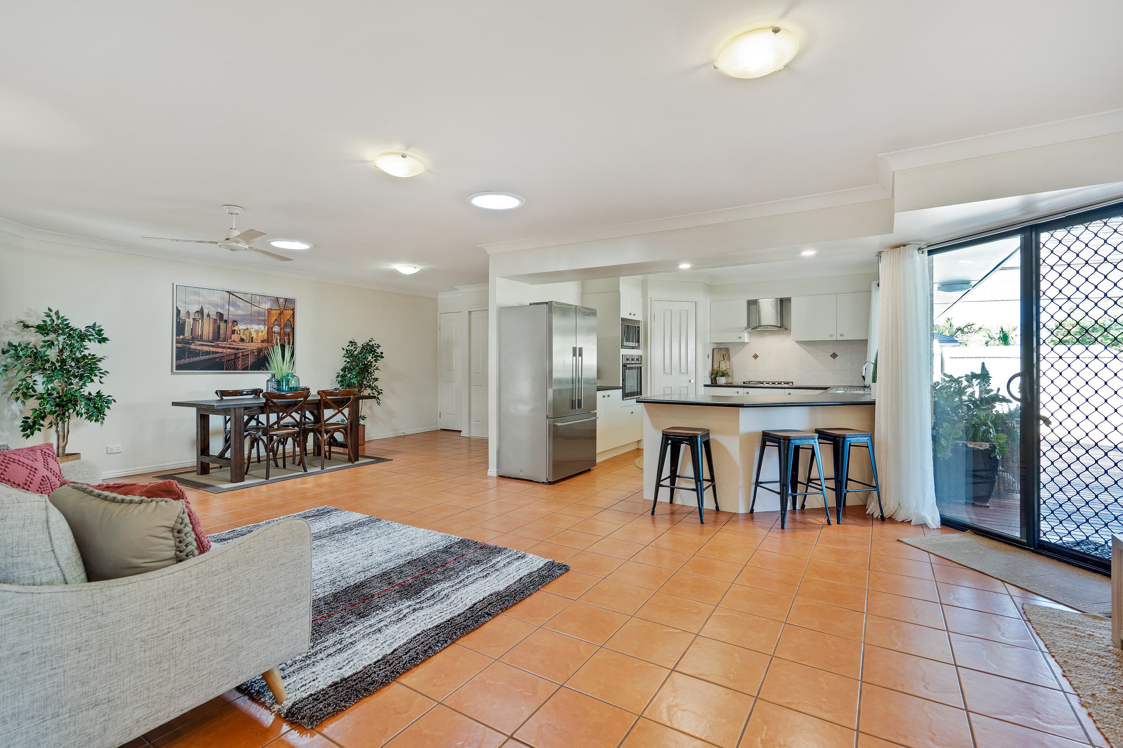 22 Watervale Drive, Redland Bay, Redland Bay - Thumbnail 4