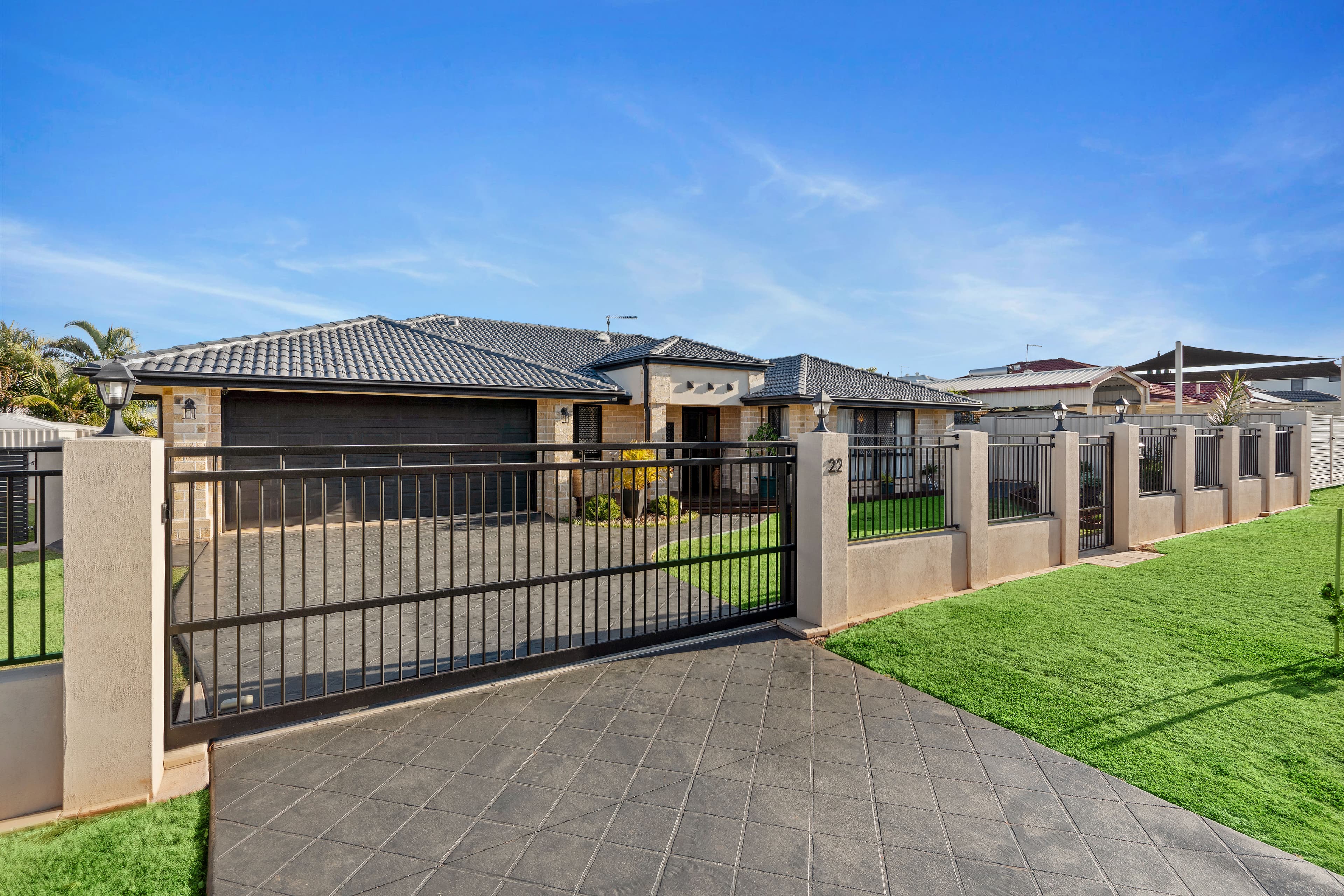 22 Watervale Drive, Redland Bay, Redland Bay - Image 1
