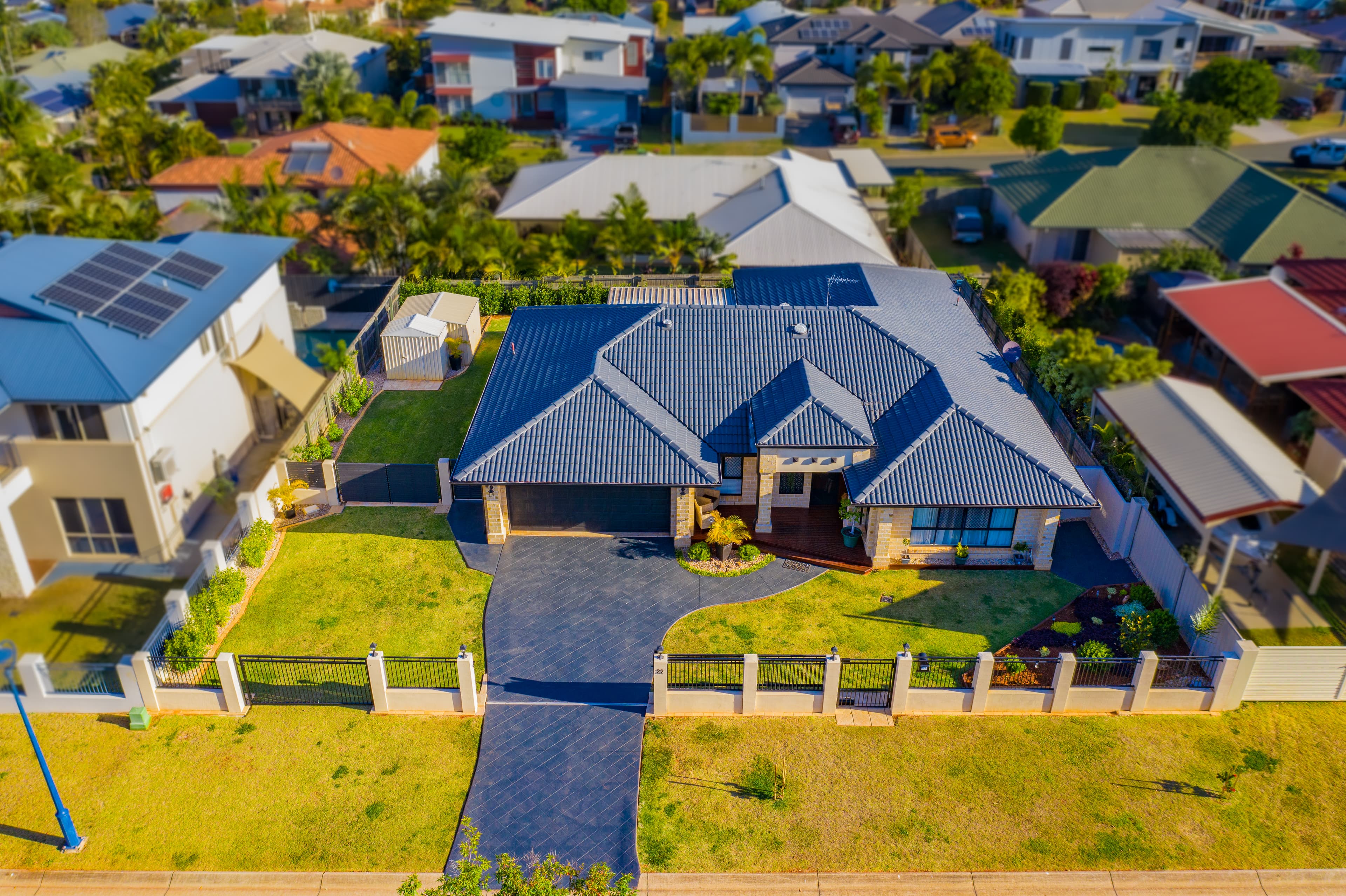 22 Watervale Drive, Redland Bay, Redland Bay - Thumbnail 2
