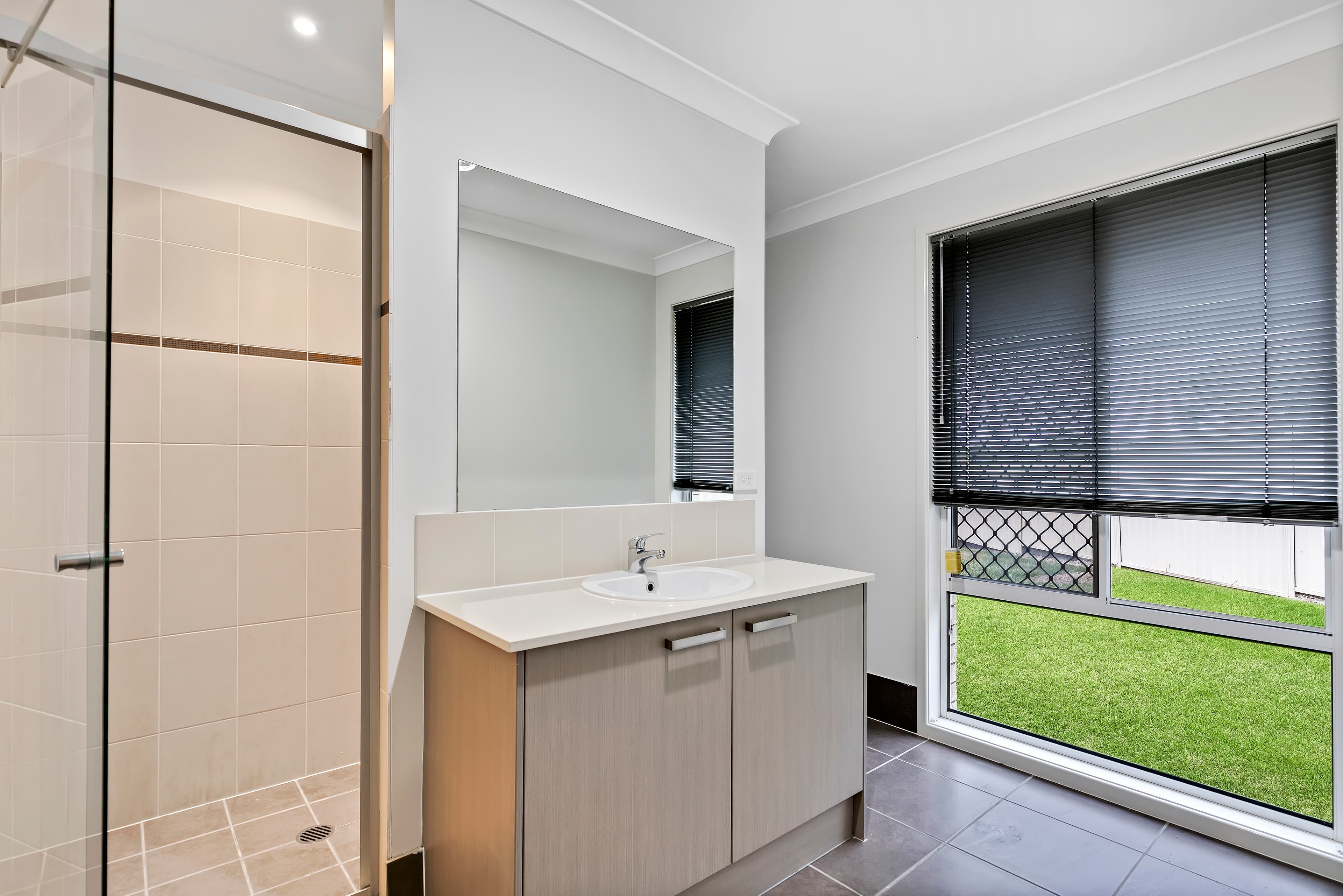 10 Baybreeze Close, Deception Bay, Deception Bay - Thumbnail 6