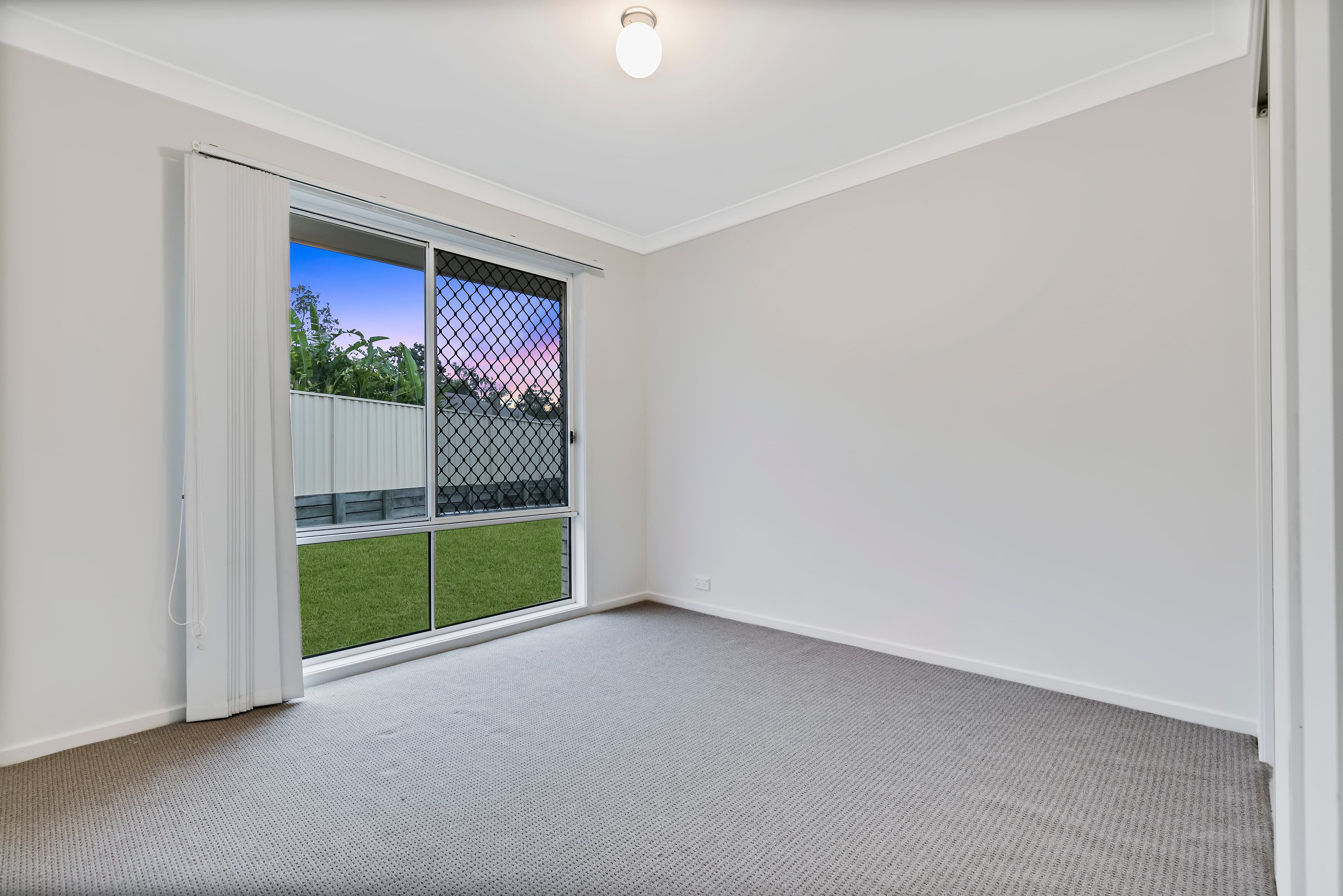 10 Baybreeze Close, Deception Bay, Deception Bay - Thumbnail 8