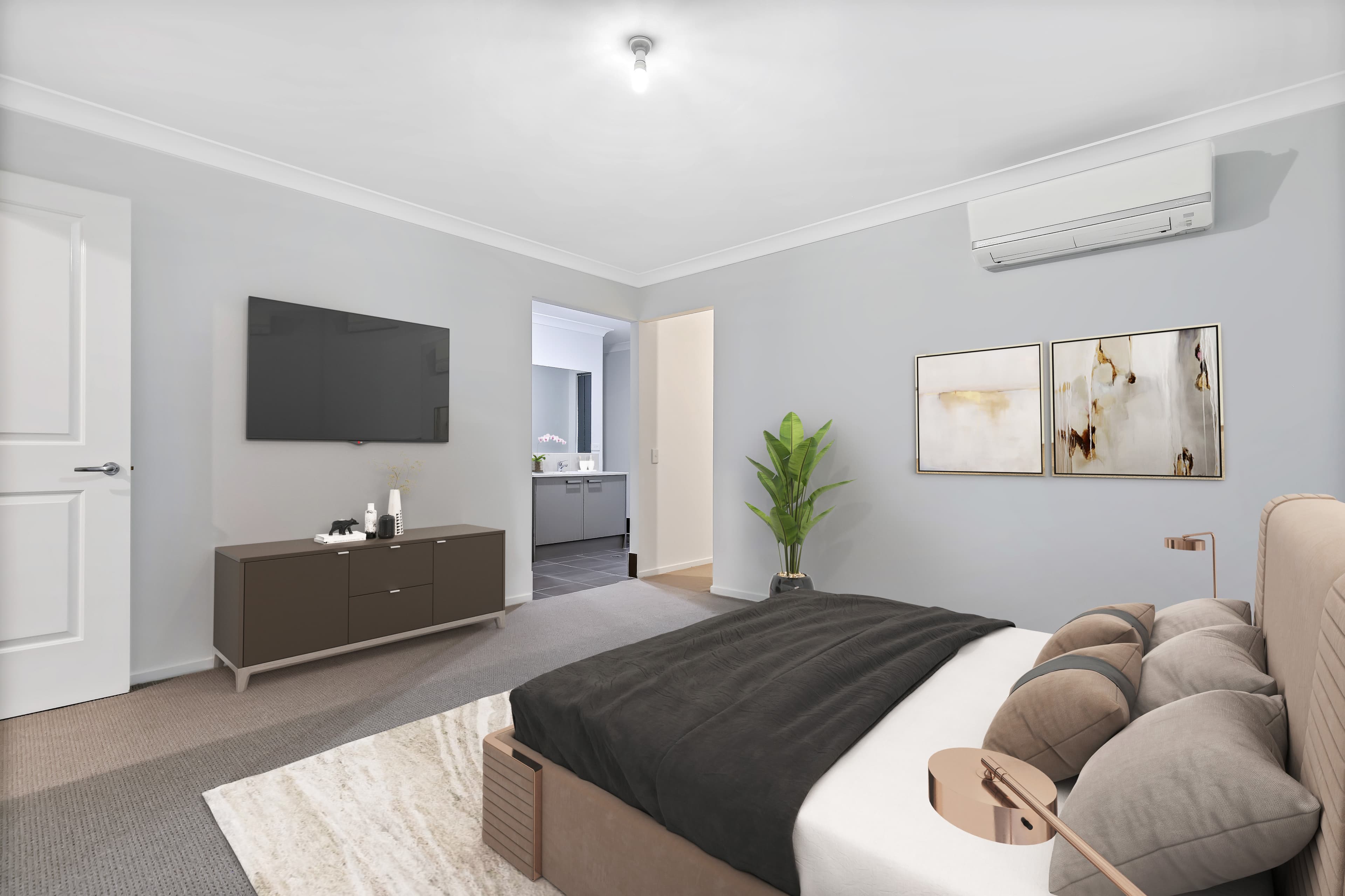 10 Baybreeze Close, Deception Bay, Deception Bay - Thumbnail 5