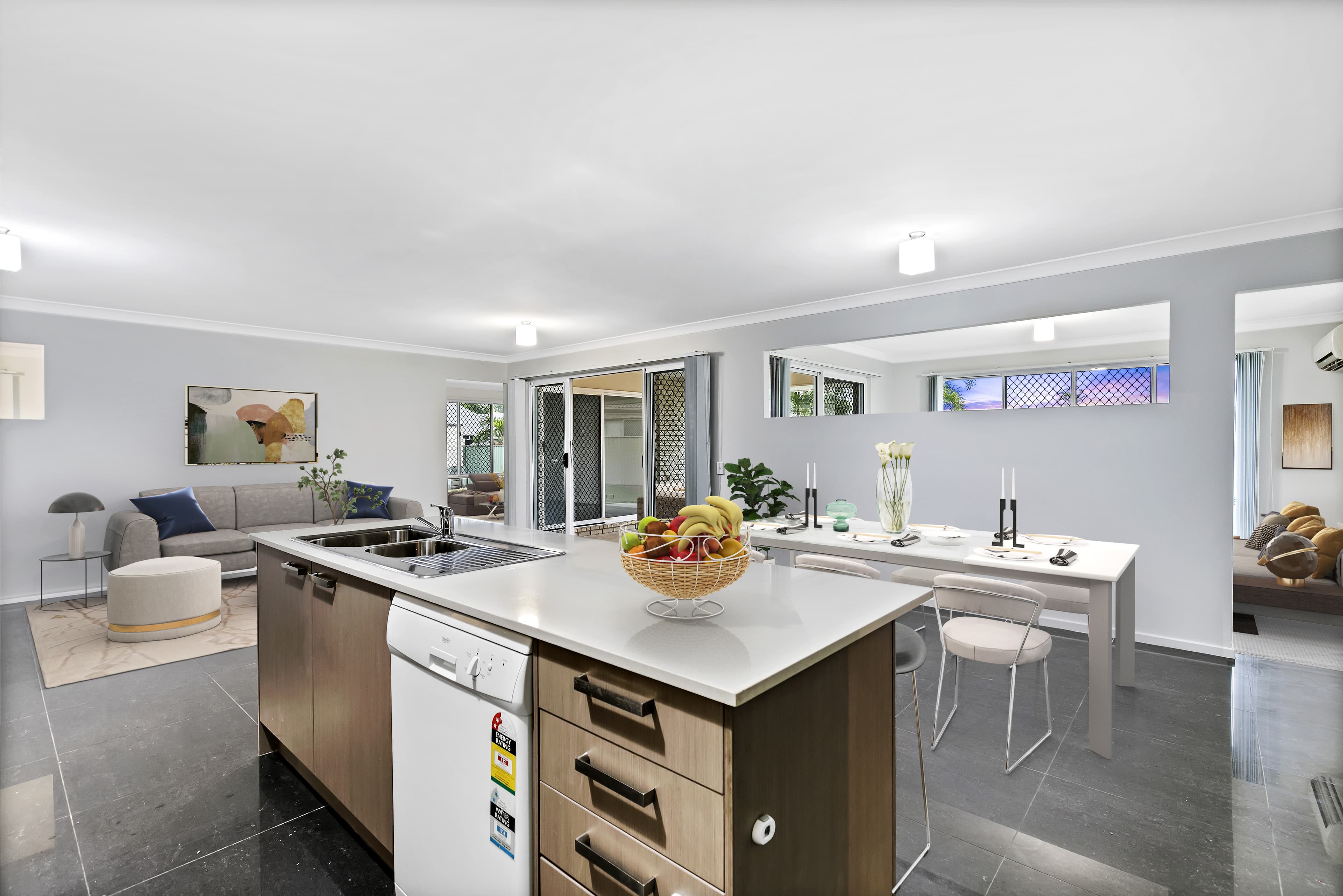 10 Baybreeze Close, Deception Bay, Deception Bay - Thumbnail 3