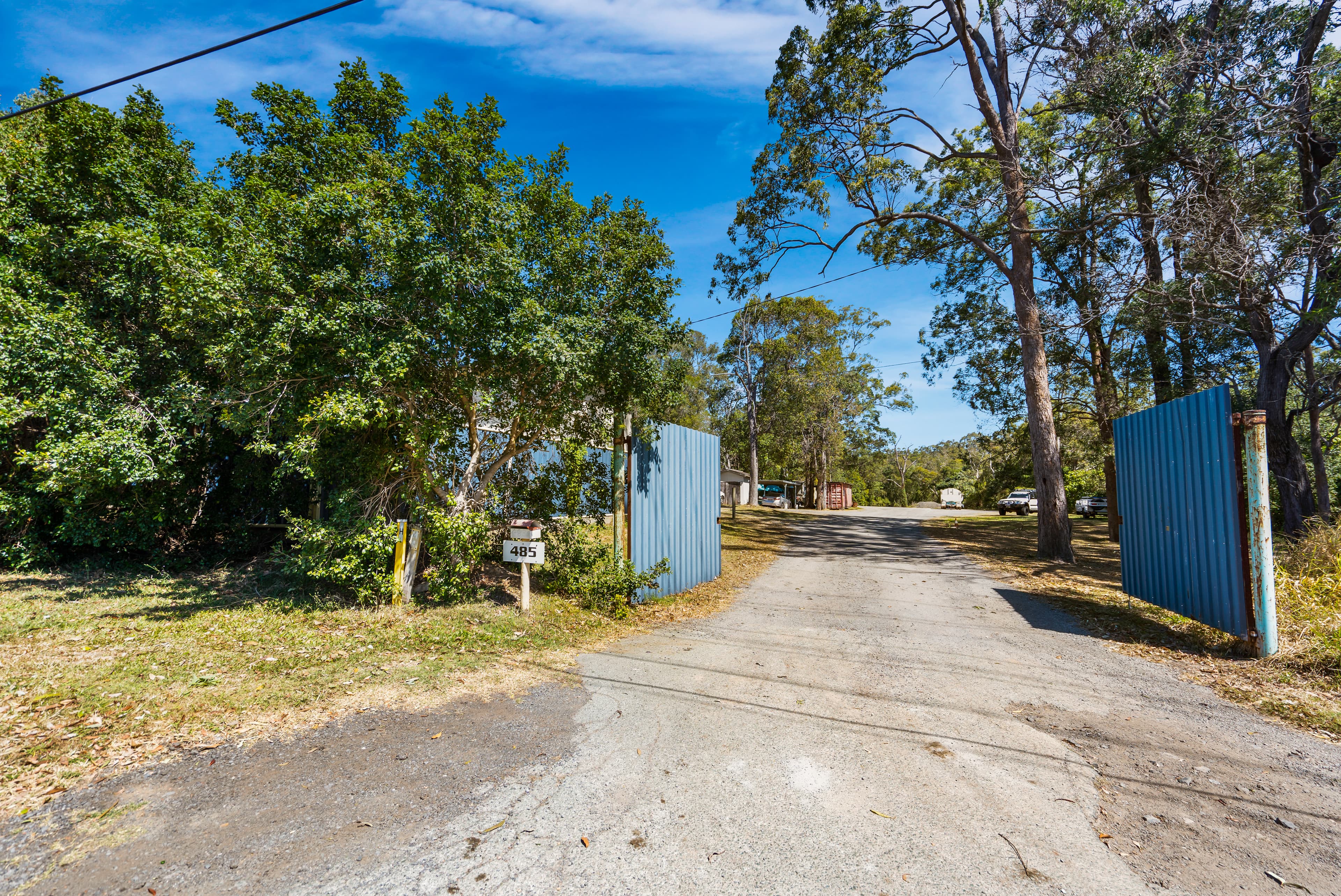 483-485 Redland Bay Road, Capalaba, Capalaba - Thumbnail 2