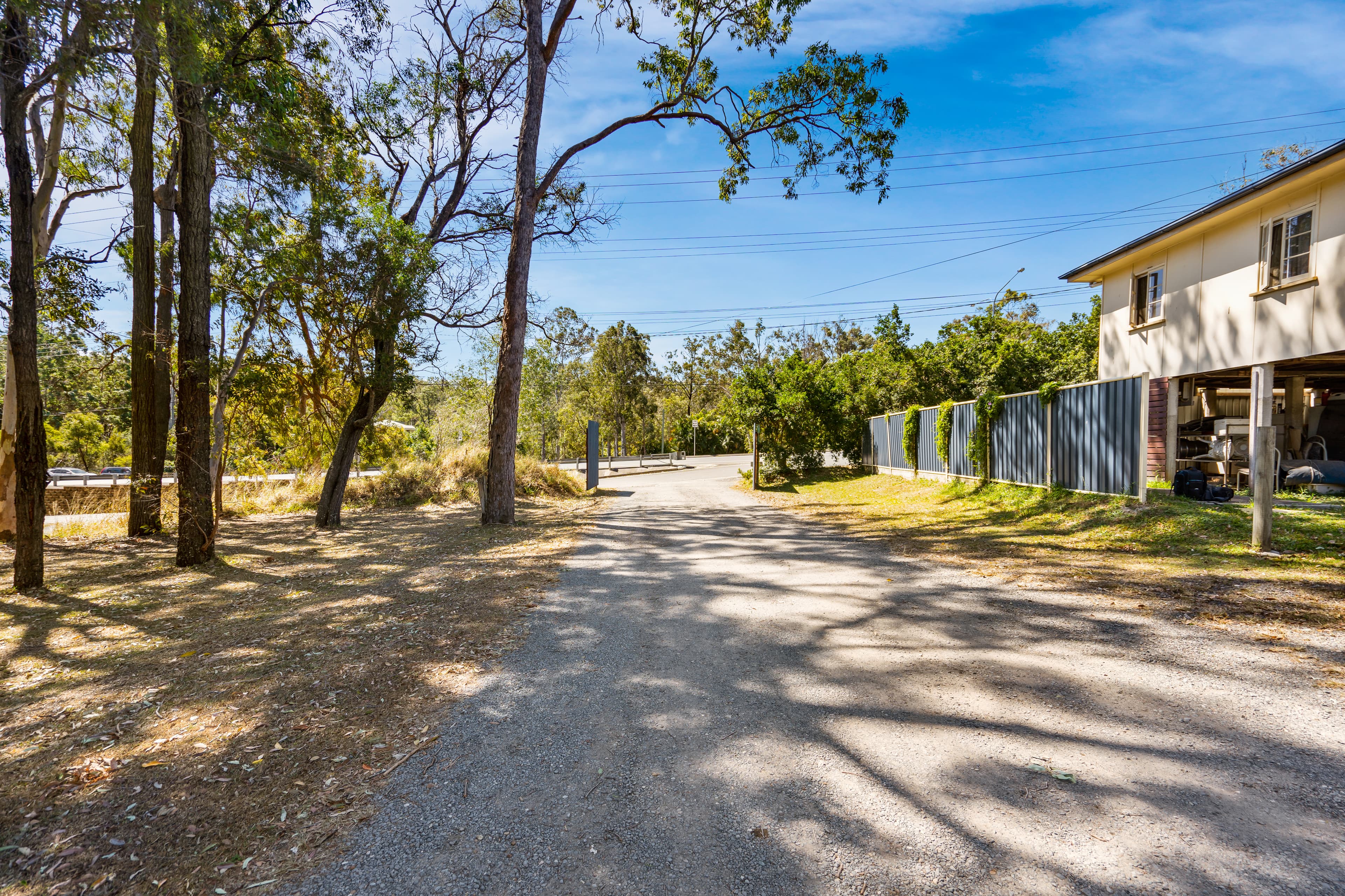 483-485 Redland Bay Road, Capalaba, Capalaba - Thumbnail 3
