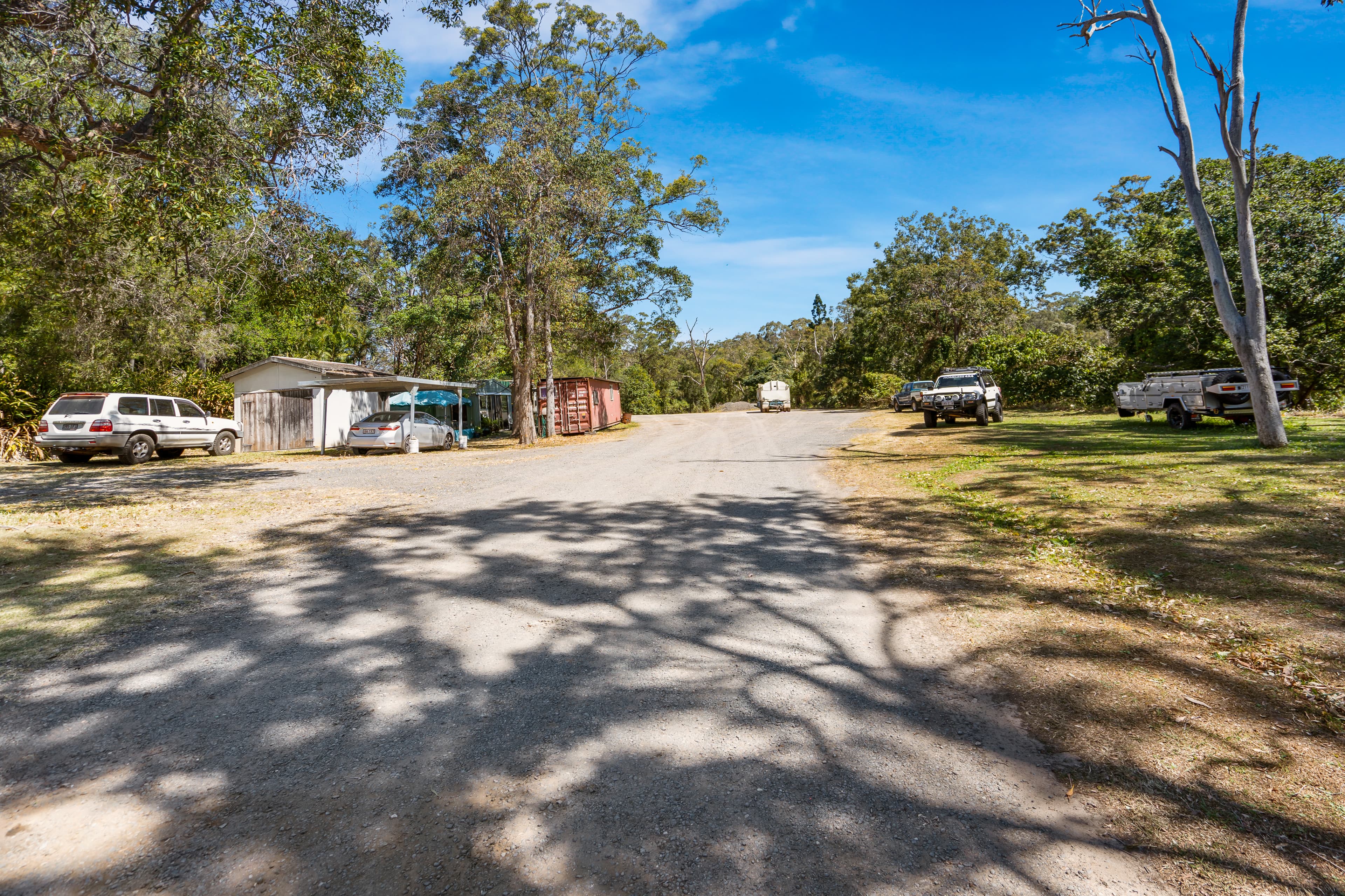 483-485 Redland Bay Road, Capalaba, Capalaba - Thumbnail 4