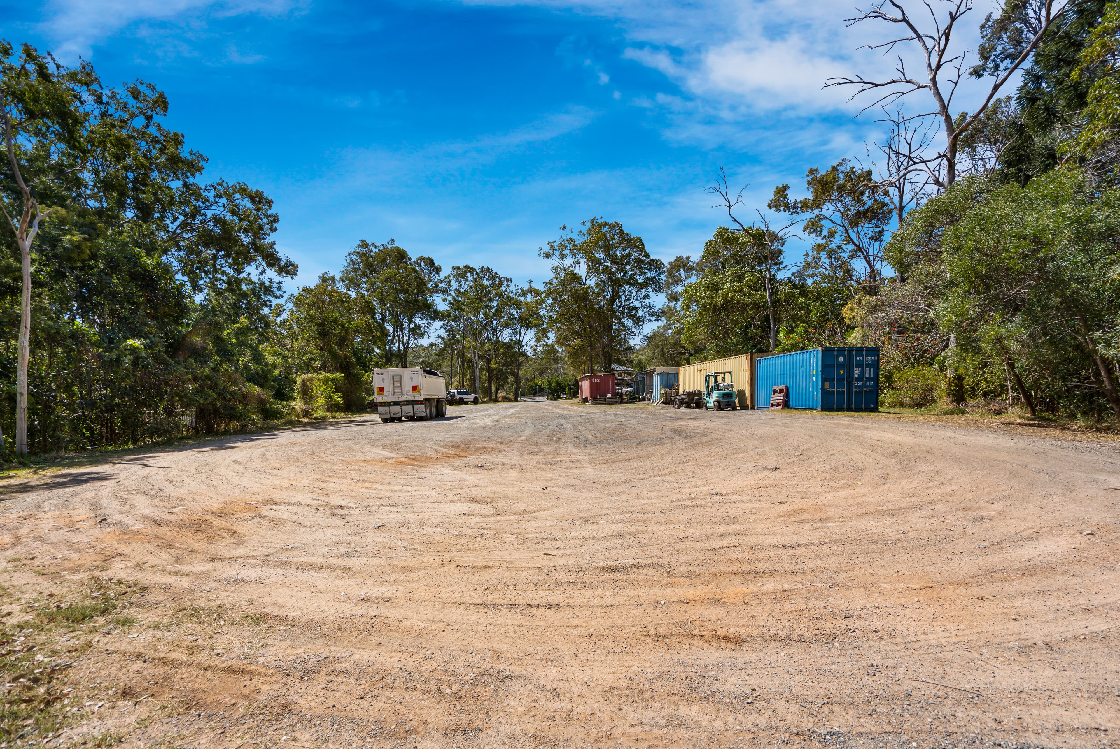 483-485 Redland Bay Road, Capalaba, Capalaba - Thumbnail 5