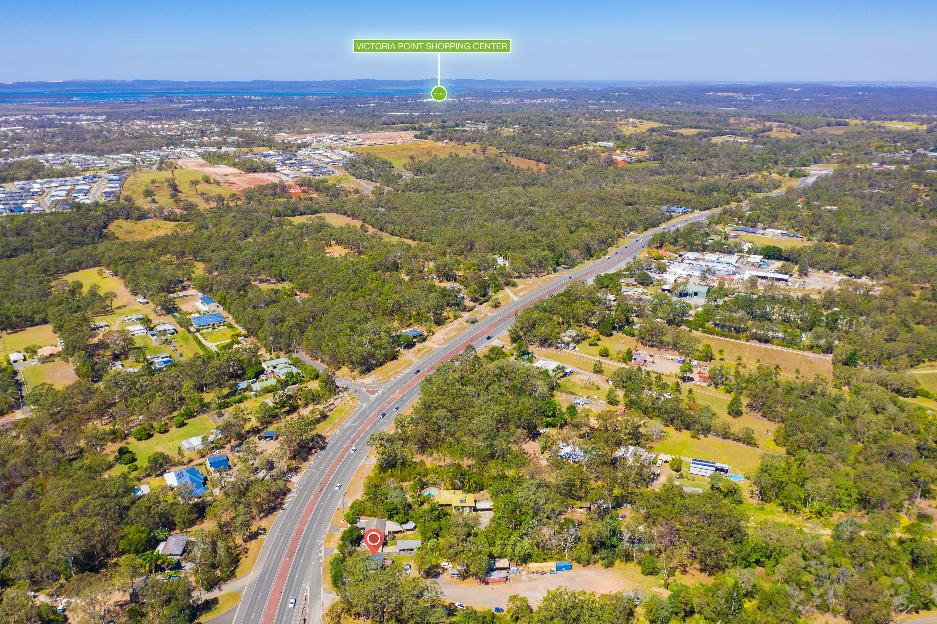 483-485 Redland Bay Road, Capalaba, Capalaba - Thumbnail 6