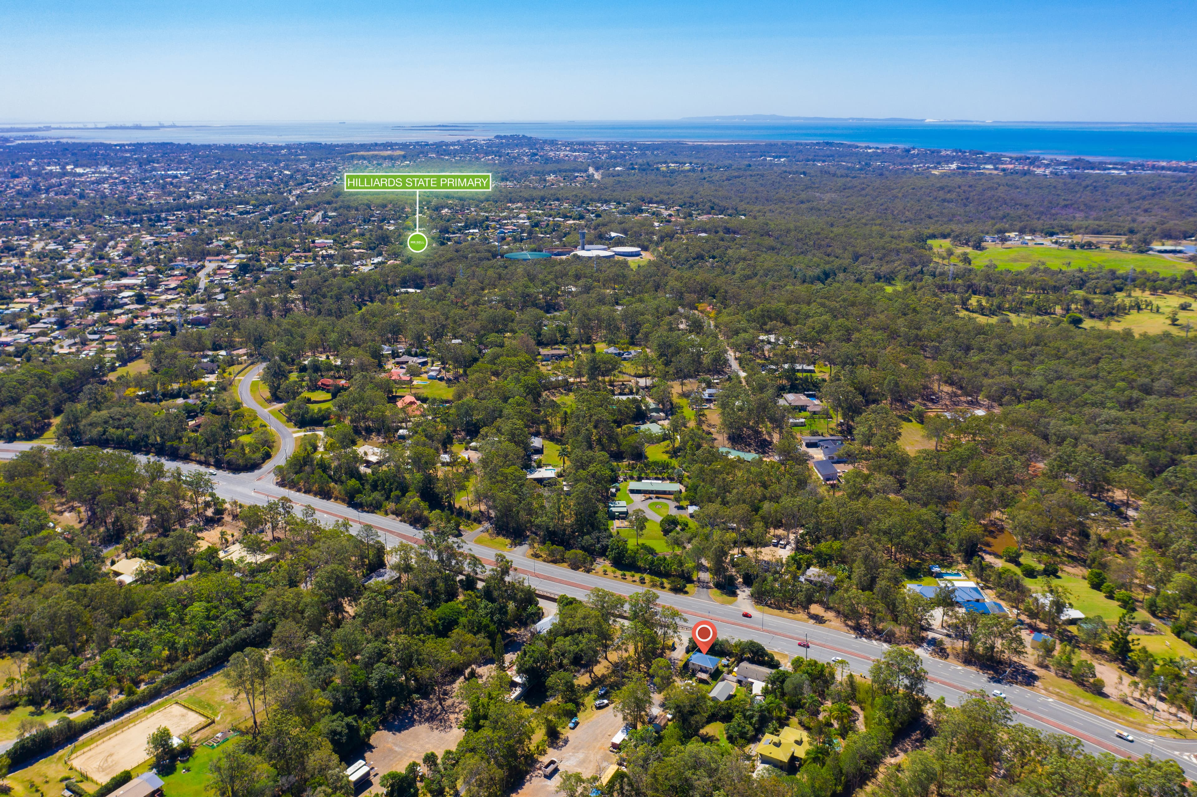 483-485 Redland Bay Road, Capalaba, Capalaba - Thumbnail 7