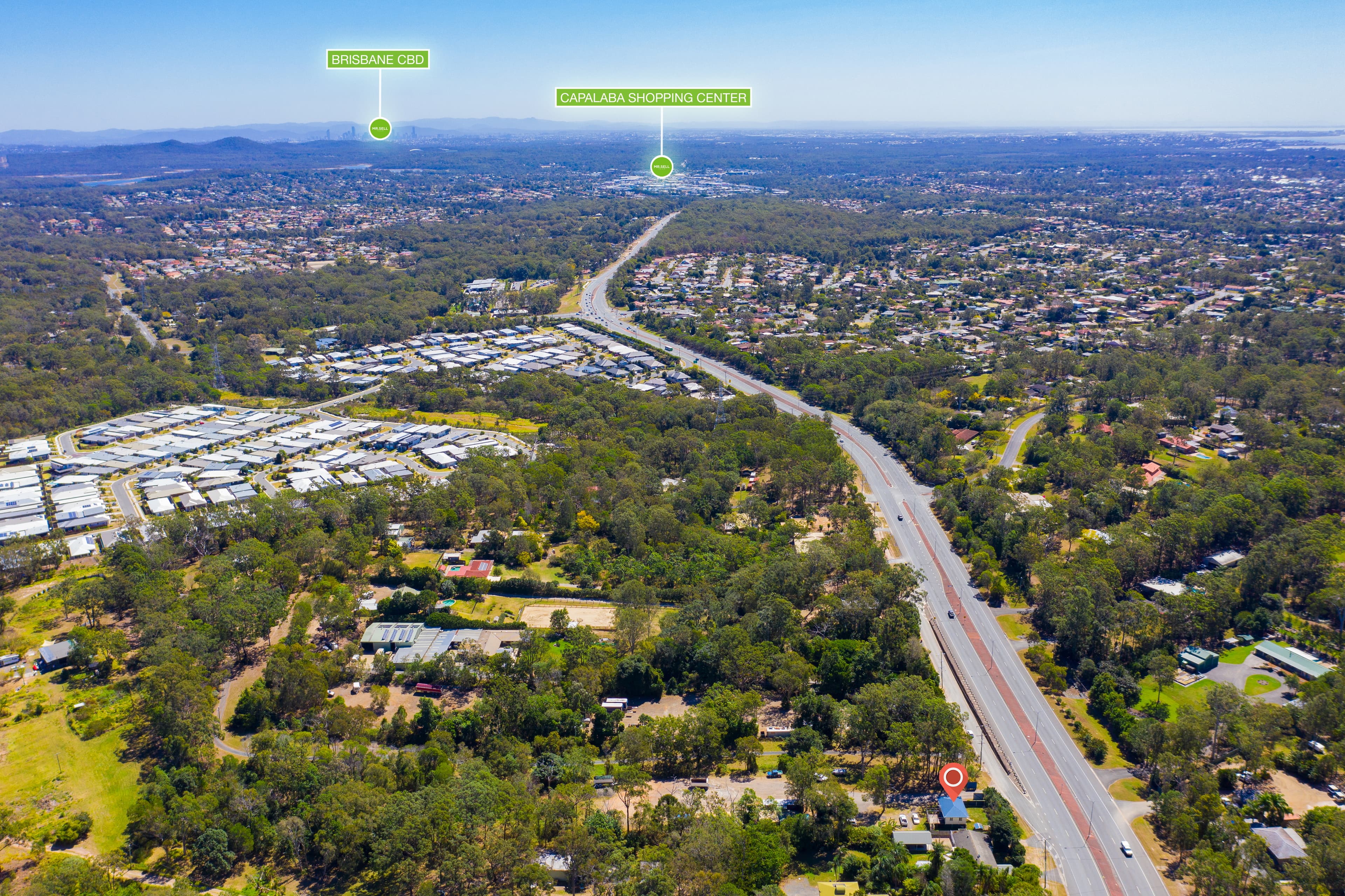 483-485 Redland Bay Road, Capalaba, Capalaba - Thumbnail 8
