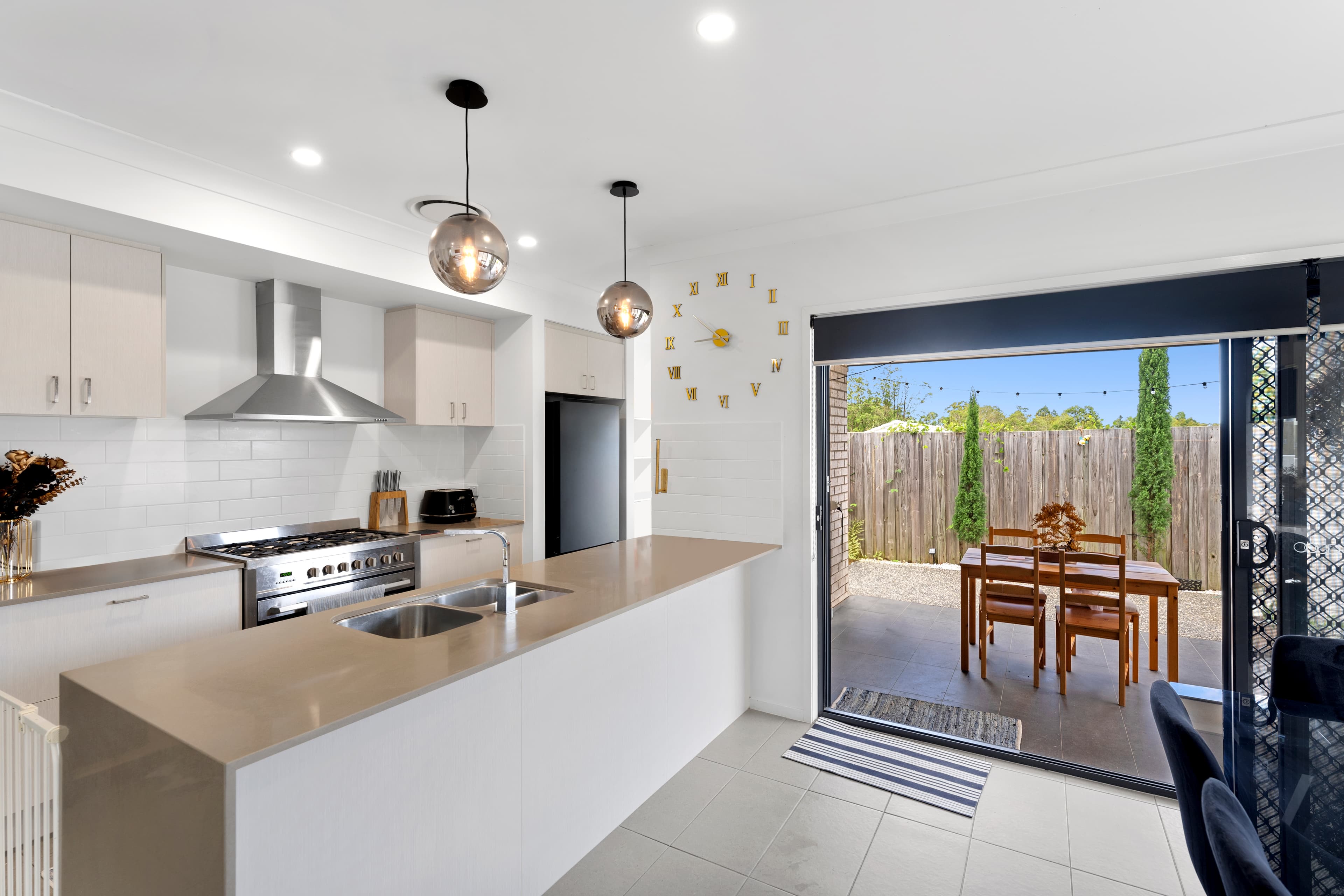 3 McPherson Street, Thornlands, Thornlands - Thumbnail 4