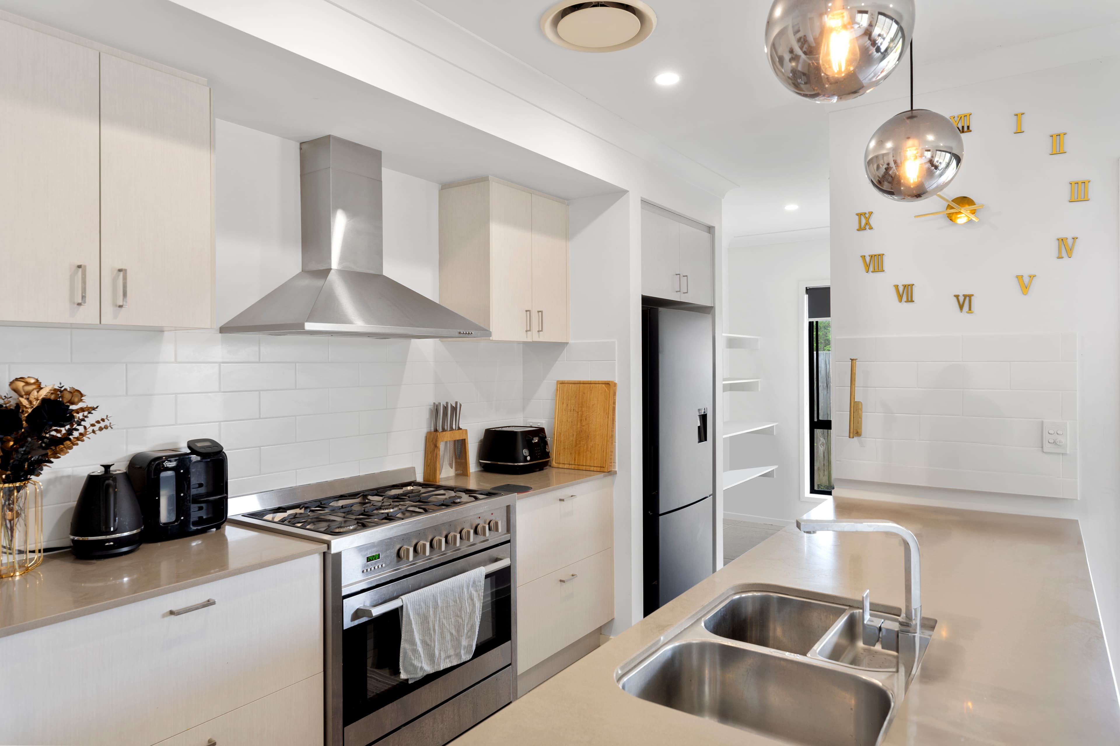 3 McPherson Street, Thornlands, Thornlands - Thumbnail 5