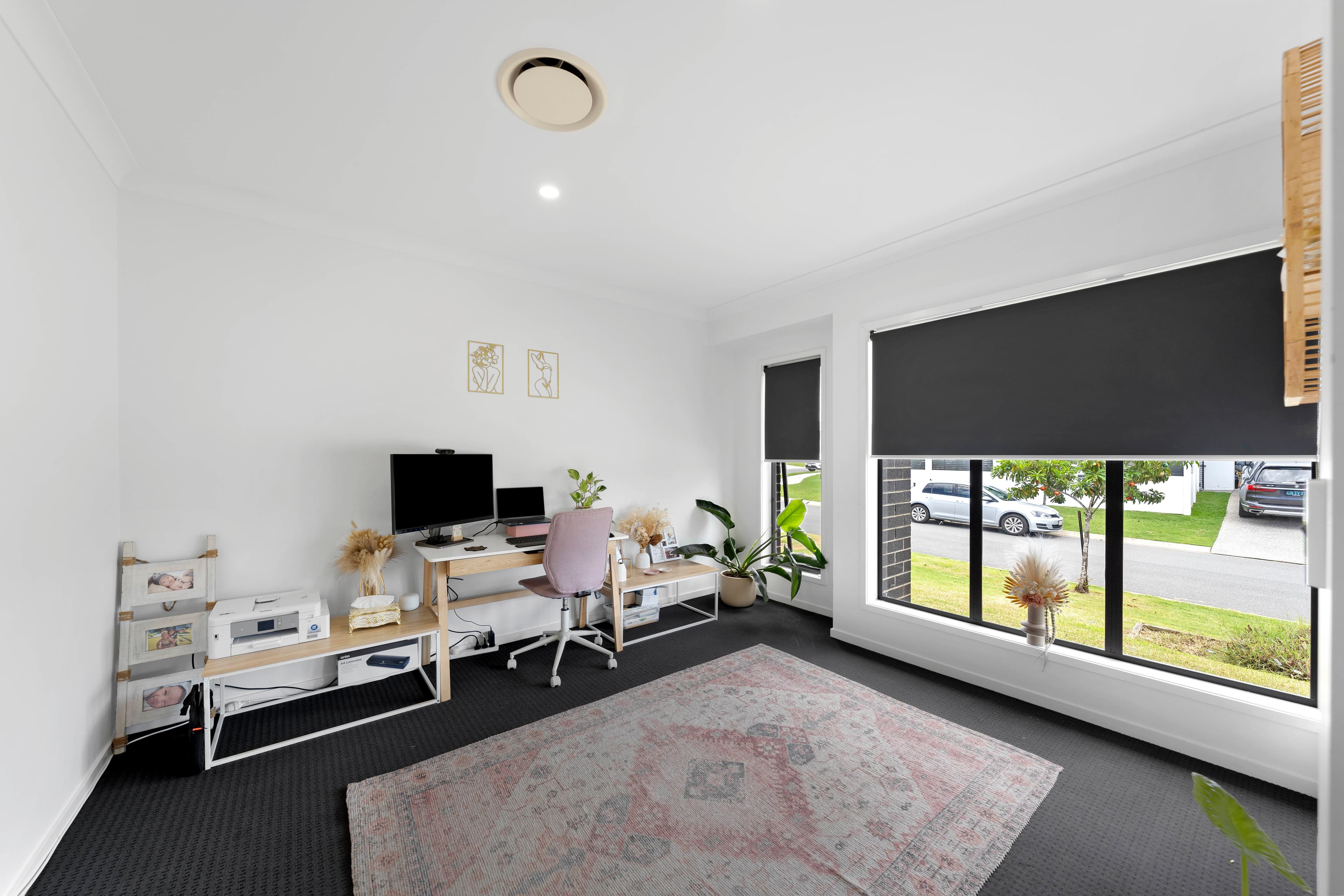 3 McPherson Street, Thornlands, Thornlands - Thumbnail 2