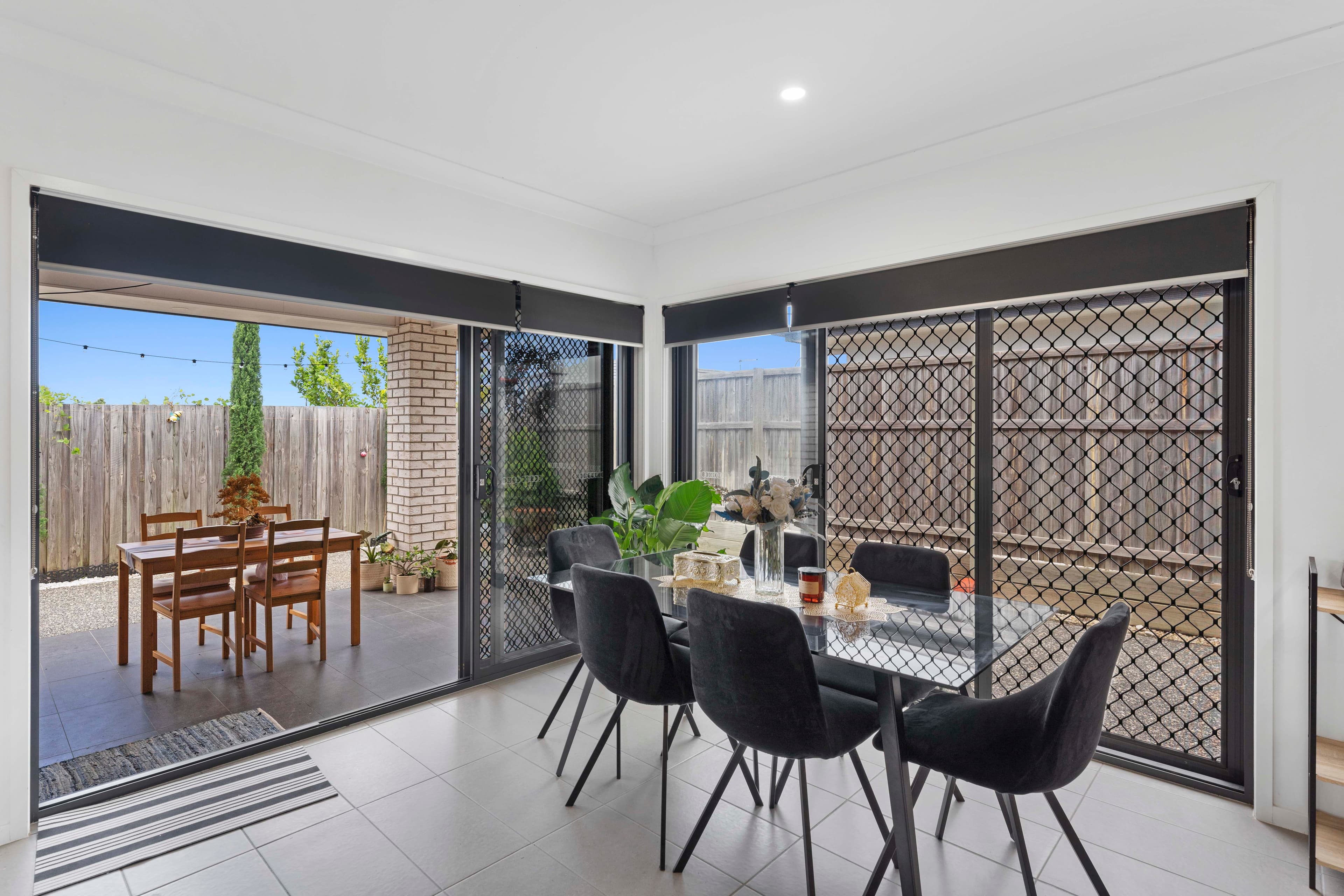 3 McPherson Street, Thornlands, Thornlands - Thumbnail 8