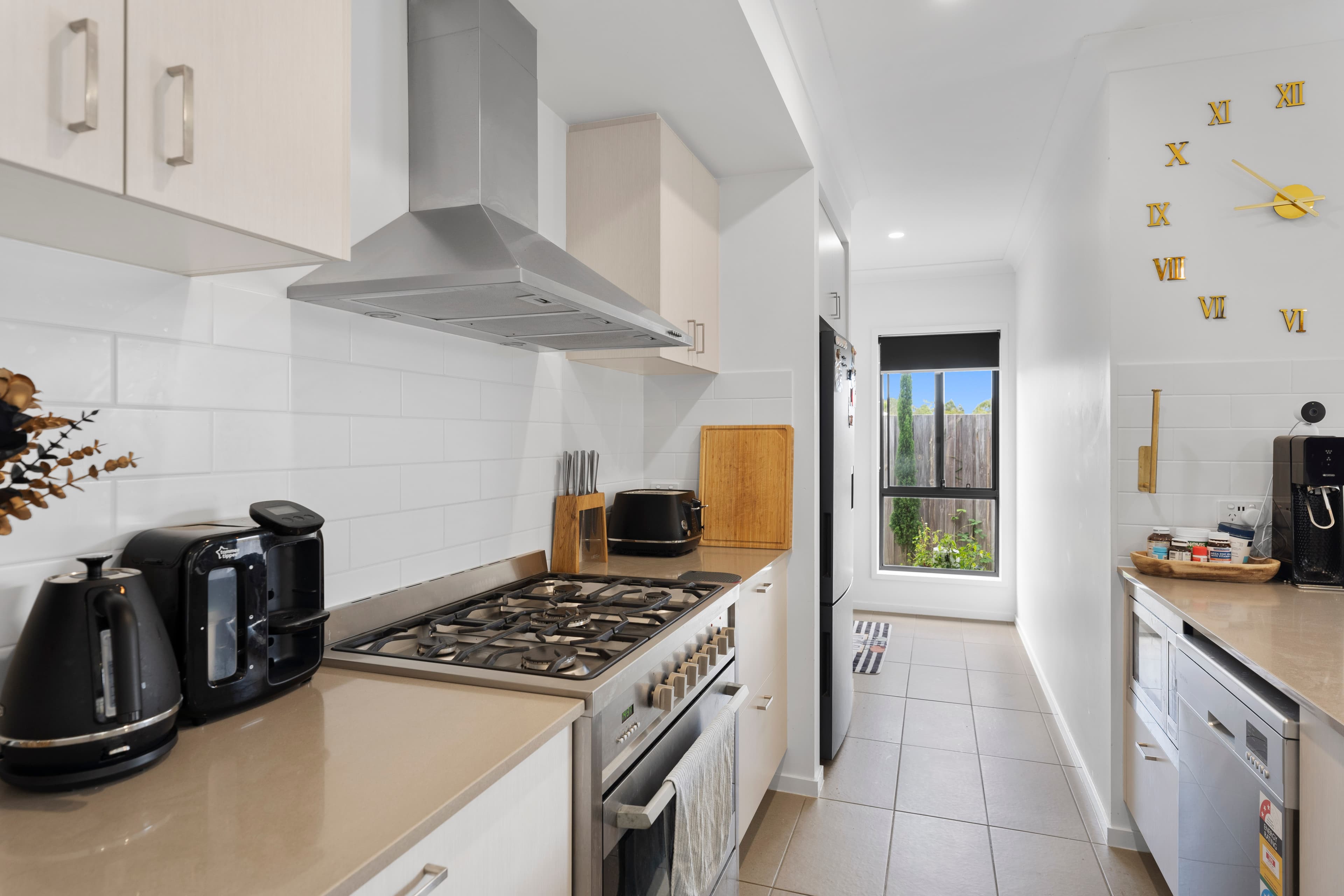3 McPherson Street, Thornlands, Thornlands - Thumbnail 6