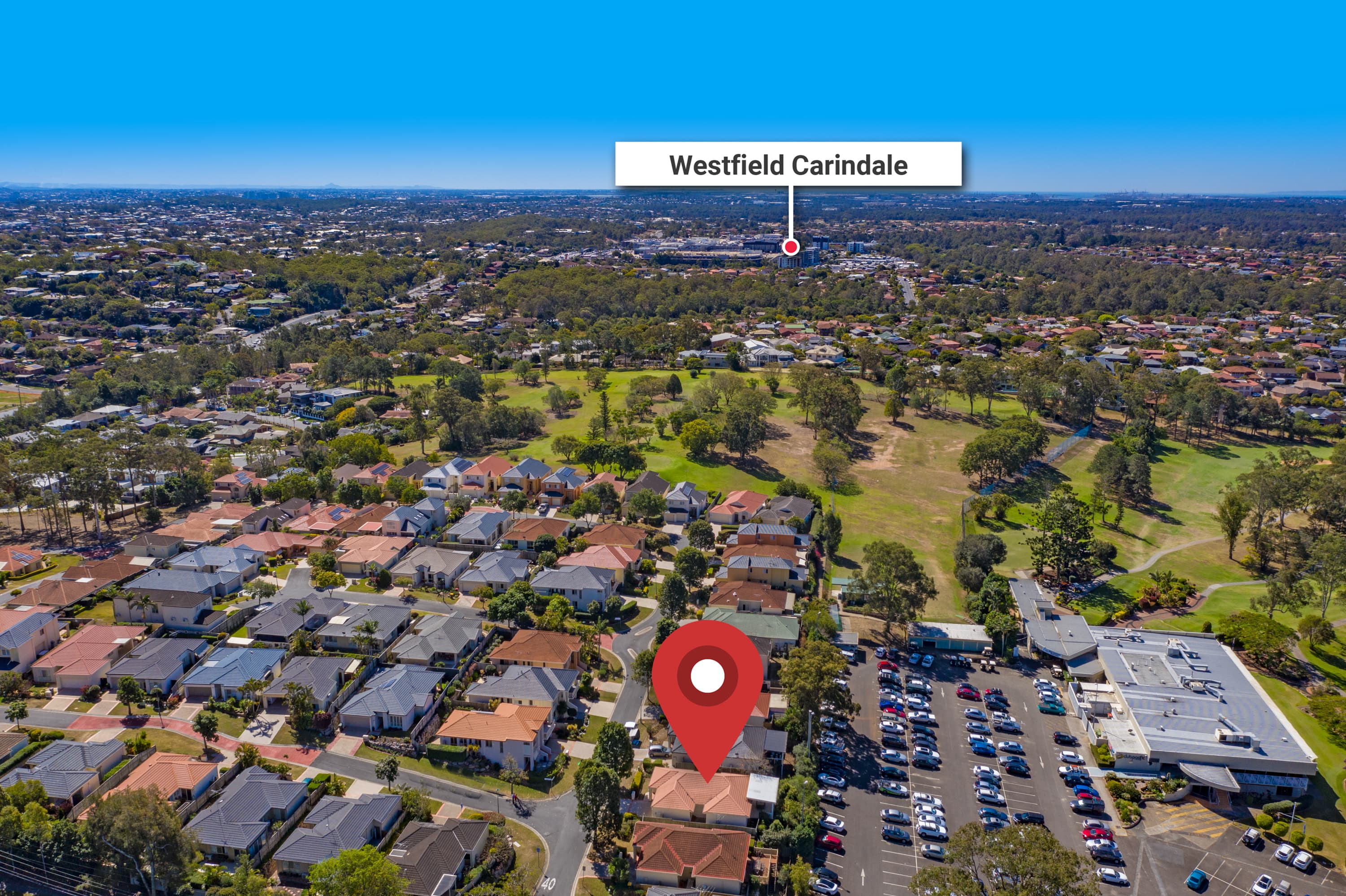 82 Flame Tree Crescent, Carindale, Carindale - Thumbnail 3
