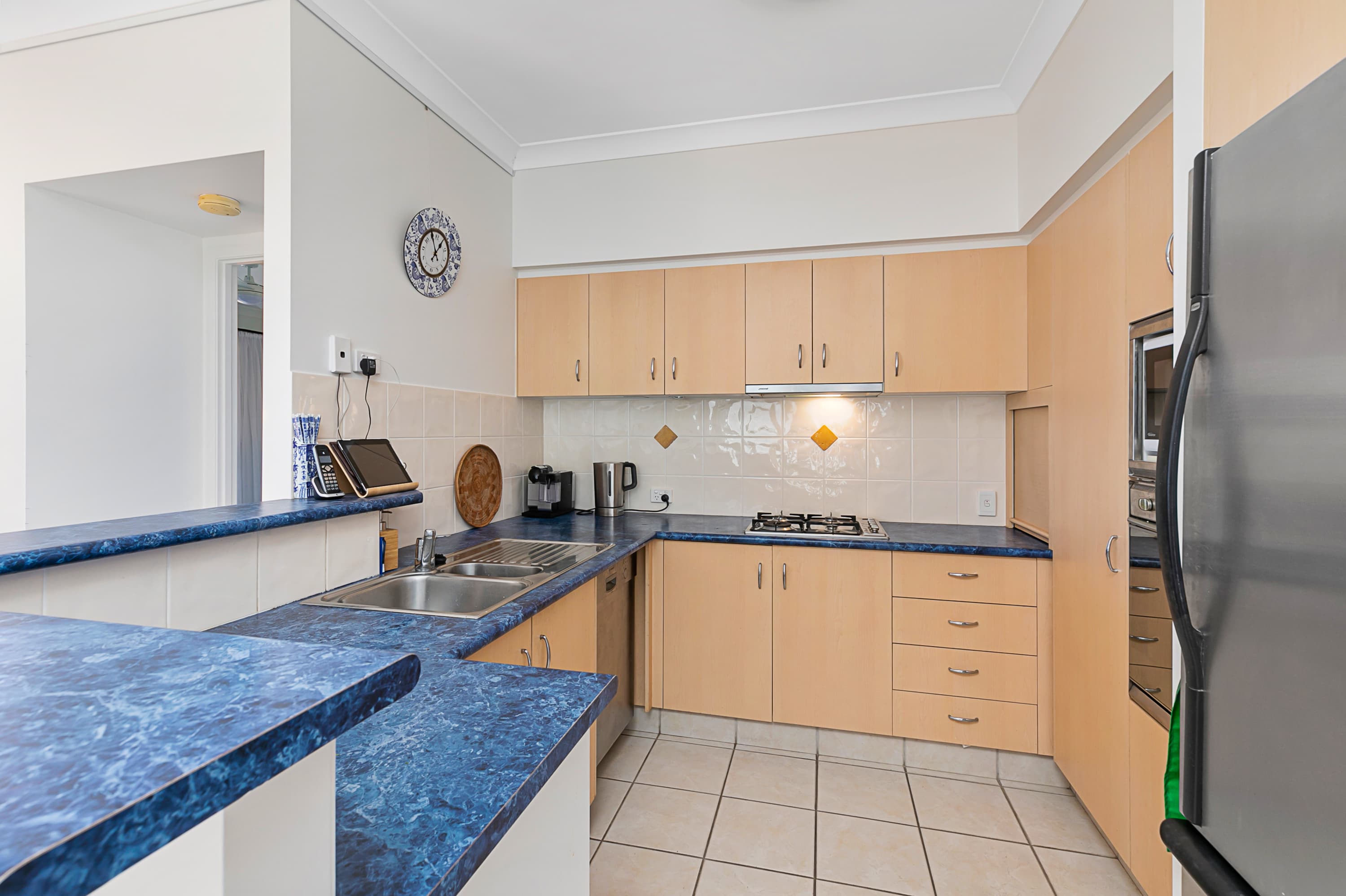82 Flame Tree Crescent, Carindale, Carindale - Thumbnail 7