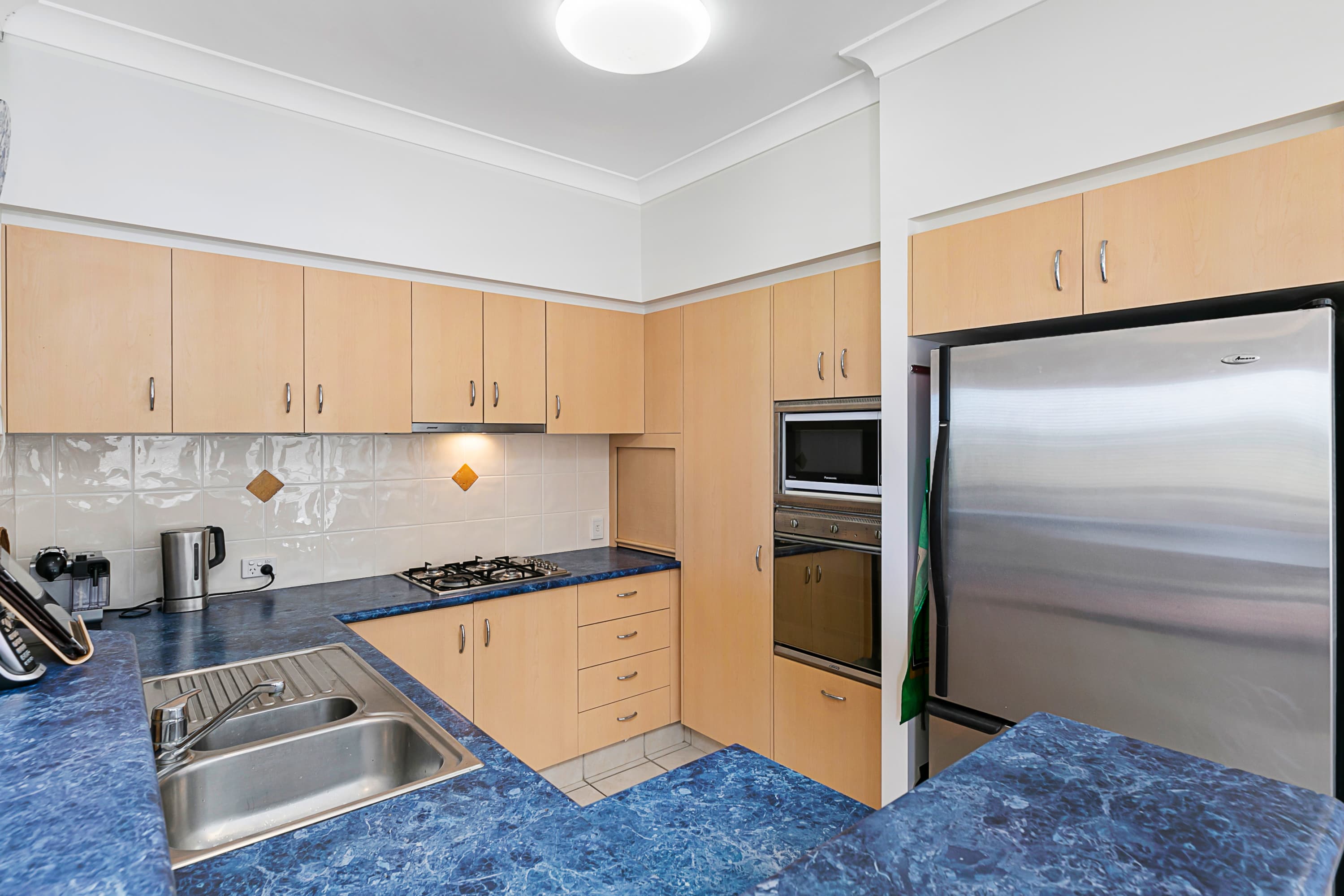 82 Flame Tree Crescent, Carindale, Carindale - Thumbnail 8