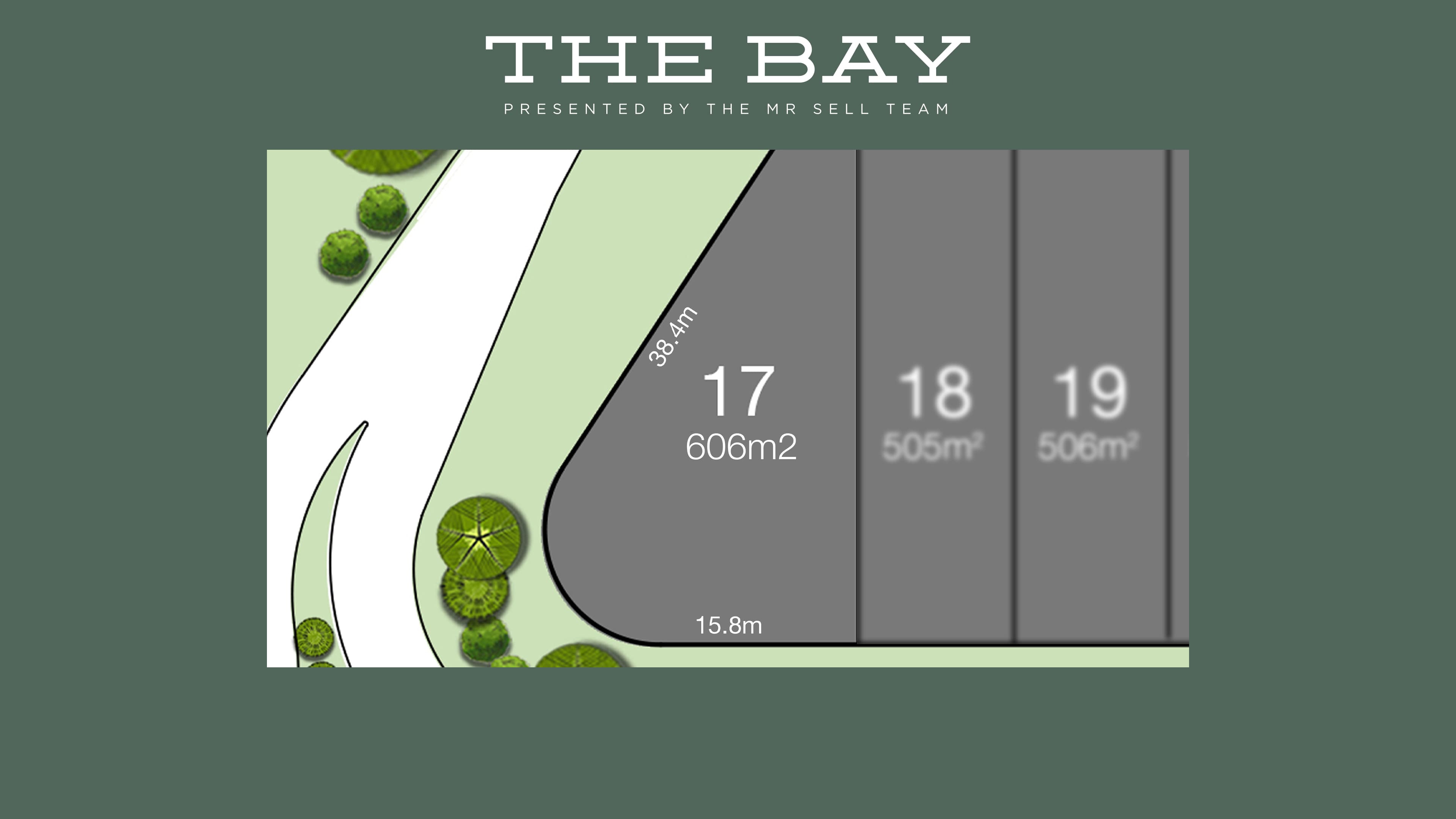 104 (Lot17) Broadwater Terrace, Redland Bay, Redland Bay - Thumbnail 3