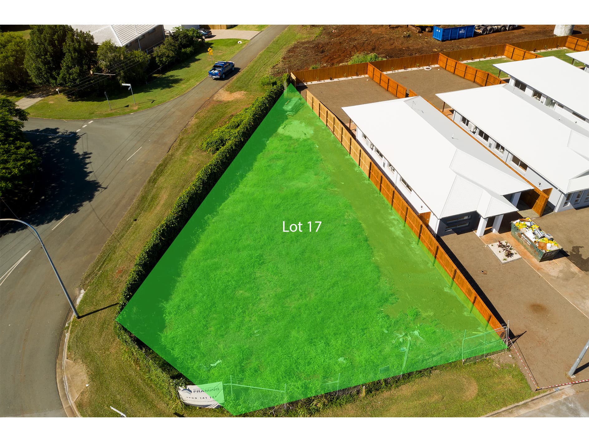 104 (Lot17) Broadwater Terrace, Redland Bay, Redland Bay - Thumbnail 2