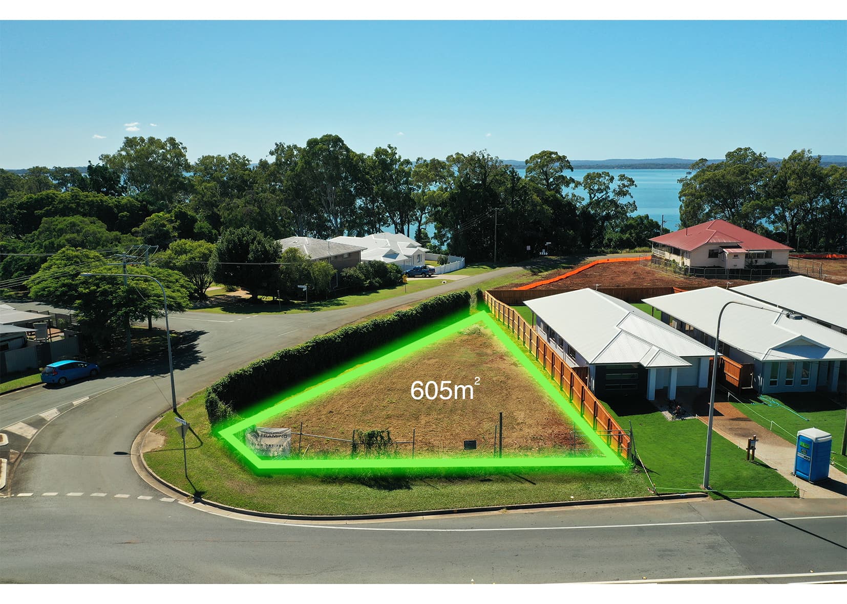104 (Lot17) Broadwater Terrace, Redland Bay, Redland Bay - Image 1