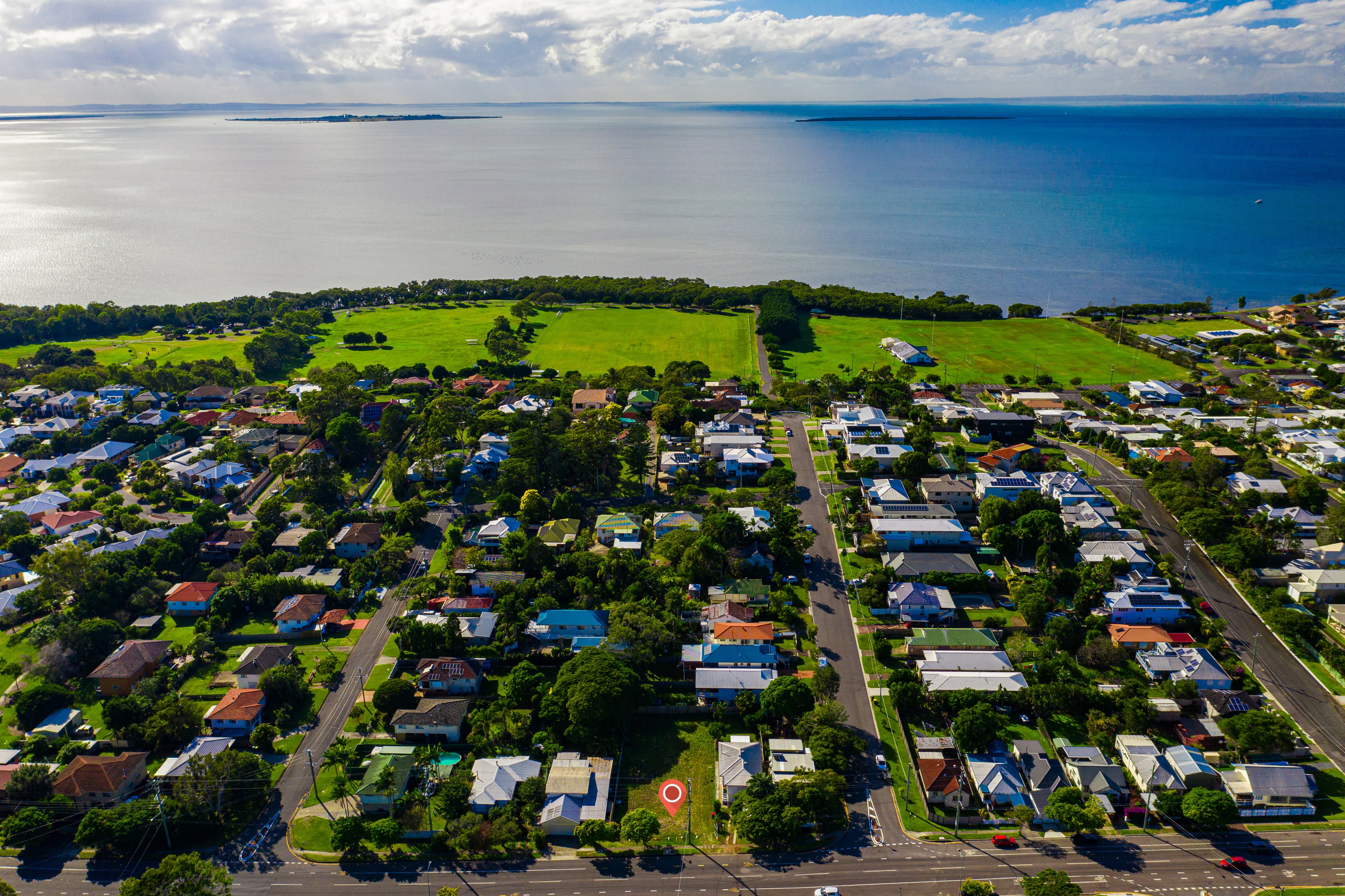 449 Tingal Road, Wynnum, Wynnum - Thumbnail 4