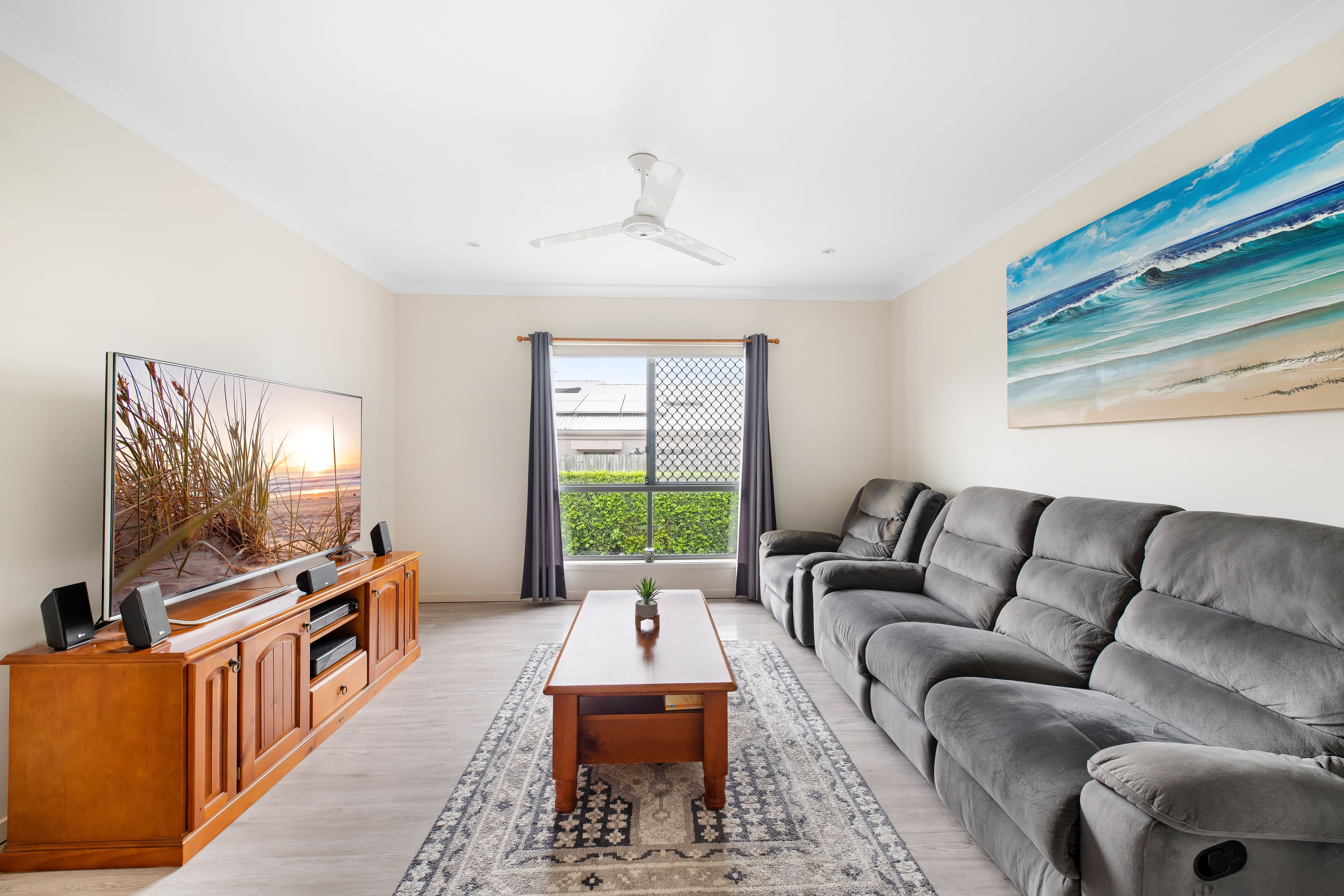 11 Selkirk Way, Peregian Springs, Peregian Springs - Thumbnail 3