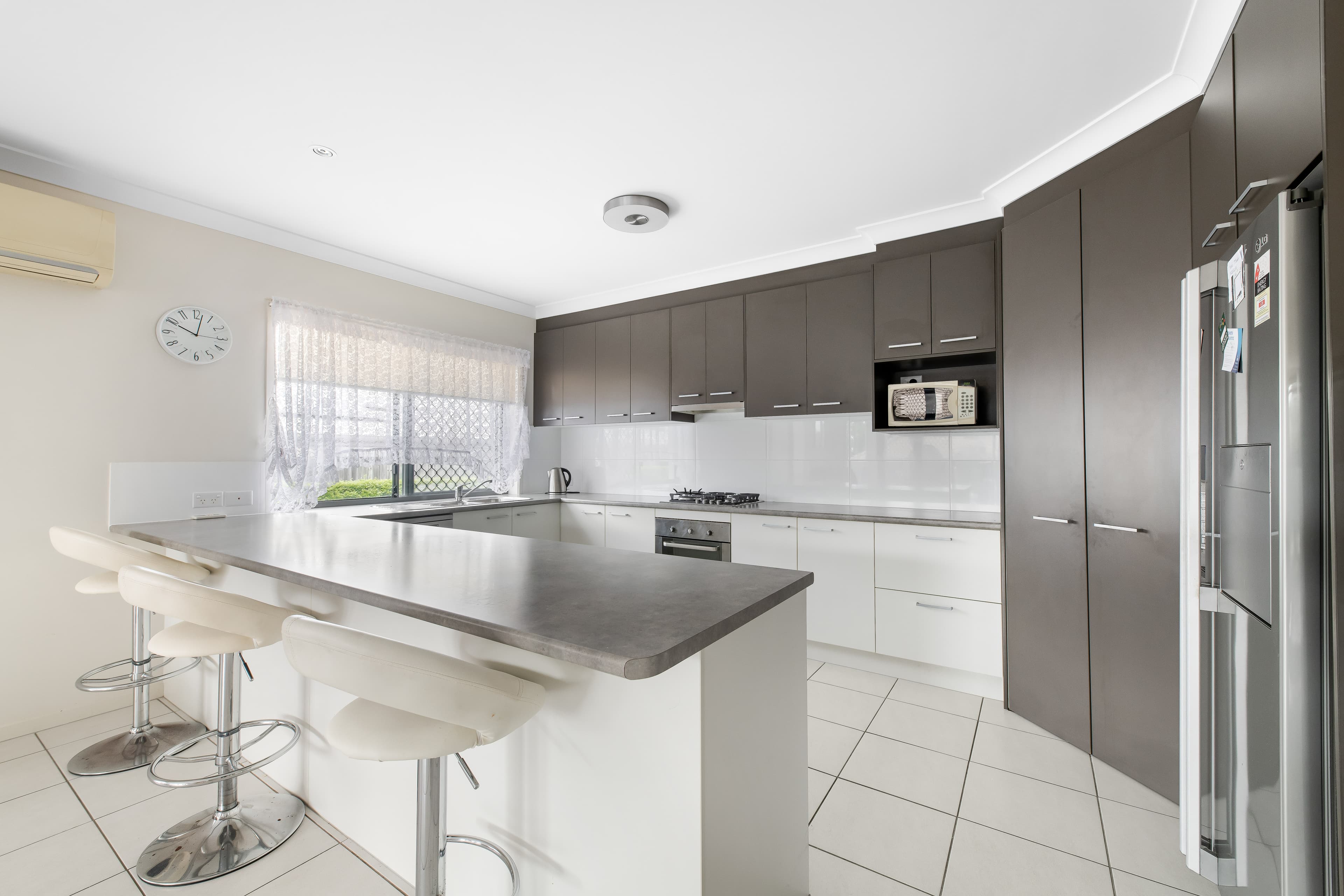 11 Selkirk Way, Peregian Springs, Peregian Springs - Thumbnail 4