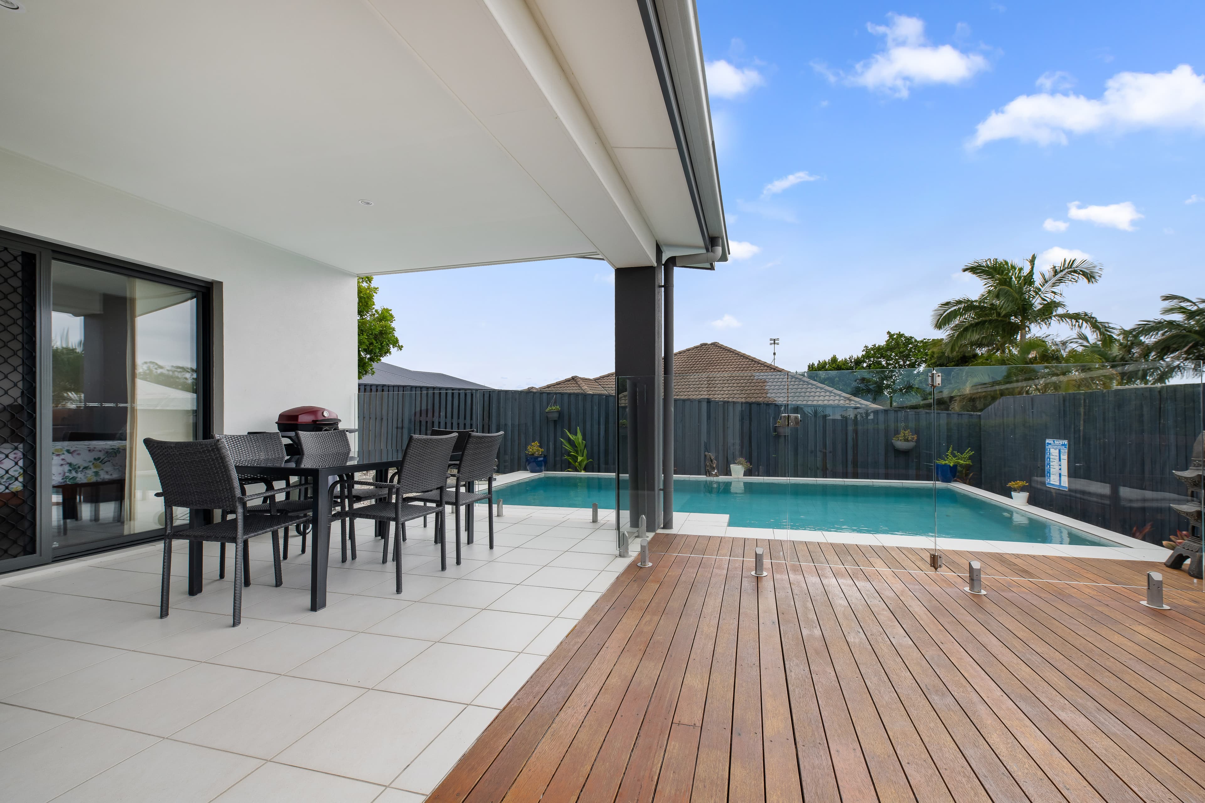 11 Selkirk Way, Peregian Springs, Peregian Springs - Thumbnail 5