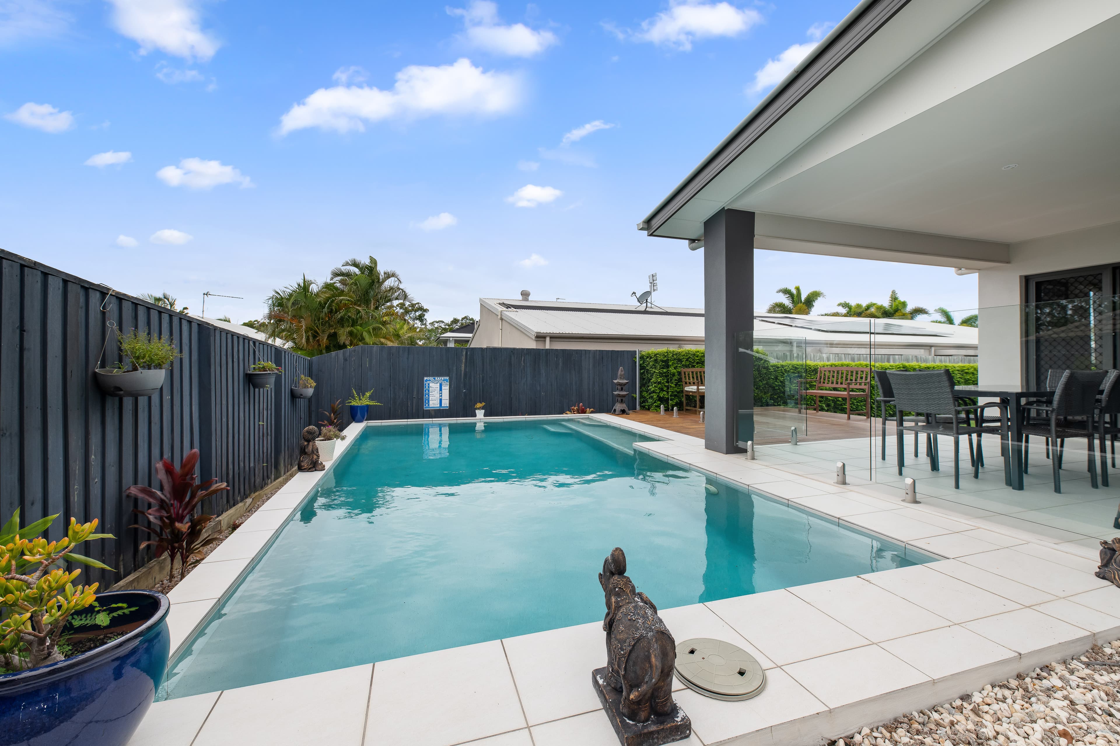 11 Selkirk Way, Peregian Springs, Peregian Springs - Thumbnail 2
