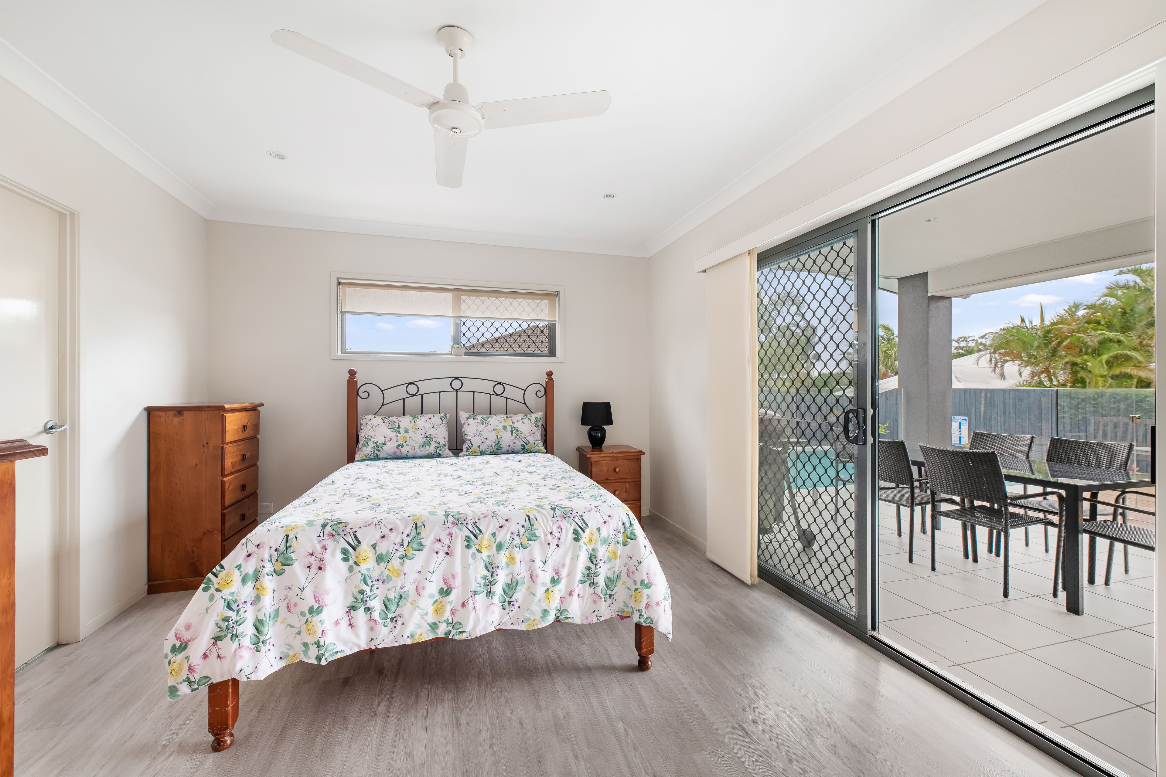 11 Selkirk Way, Peregian Springs, Peregian Springs - Thumbnail 7