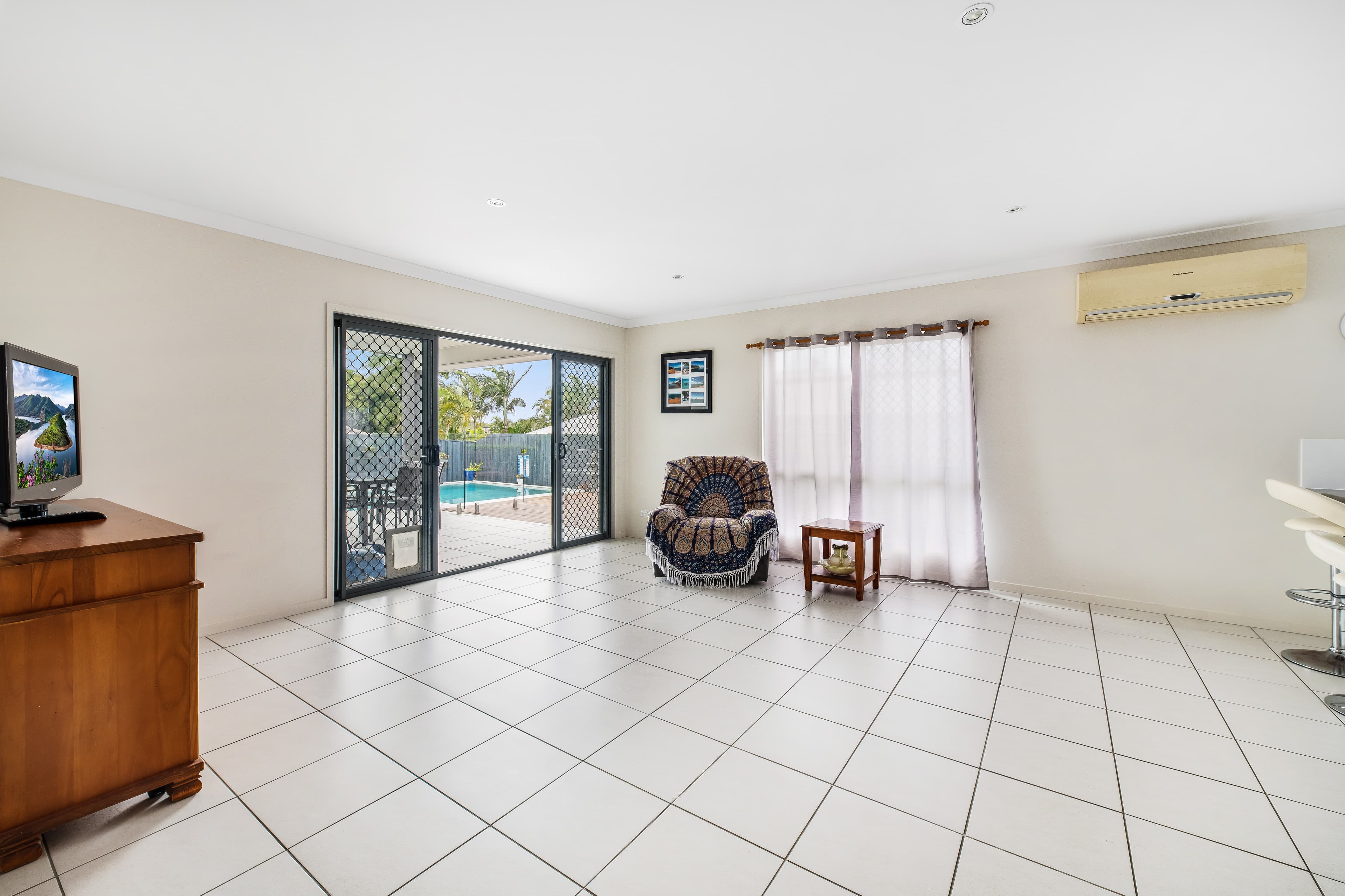 11 Selkirk Way, Peregian Springs, Peregian Springs - Thumbnail 6