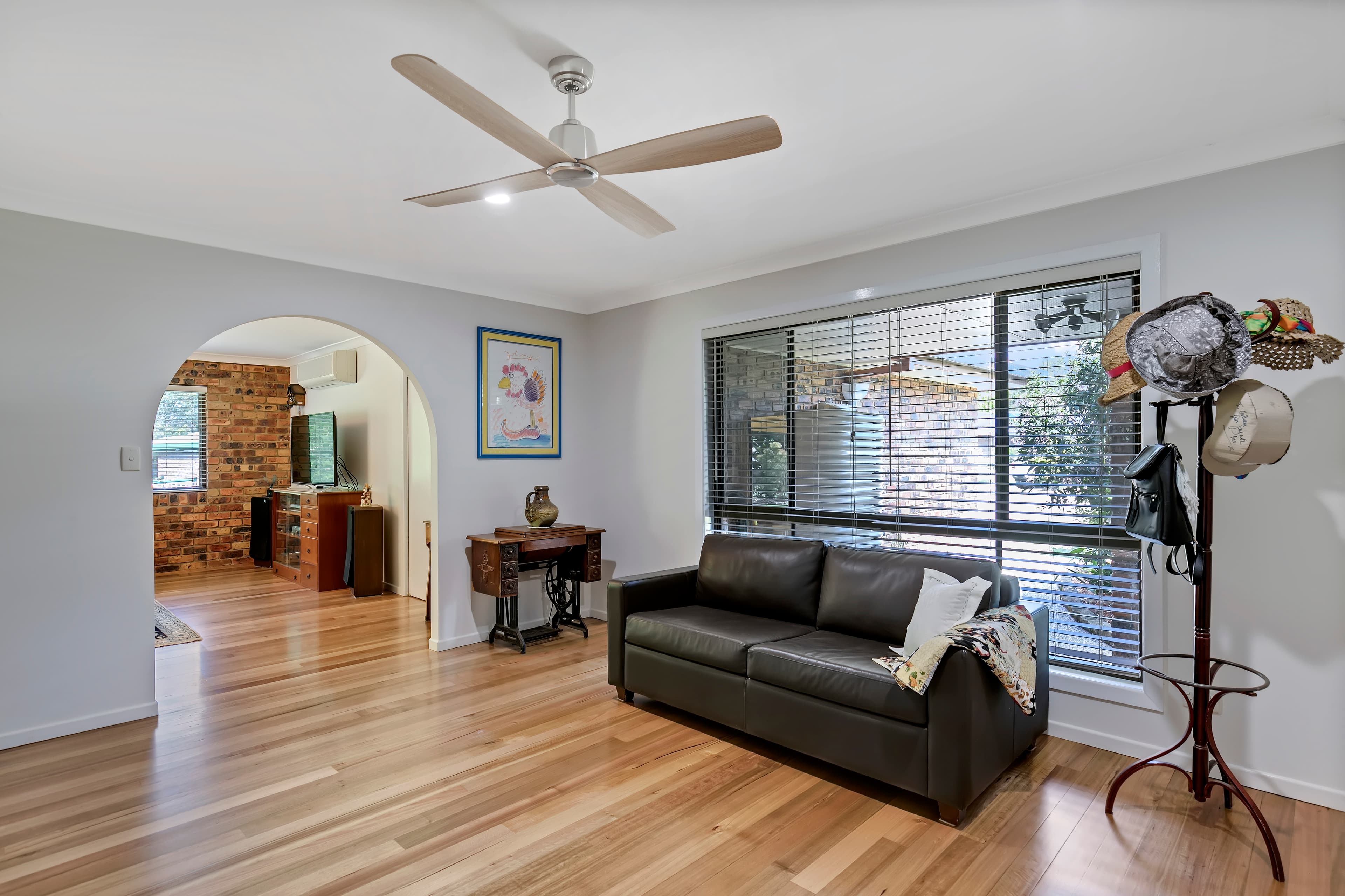 5 Dijon Court, Petrie, Petrie - Thumbnail 6