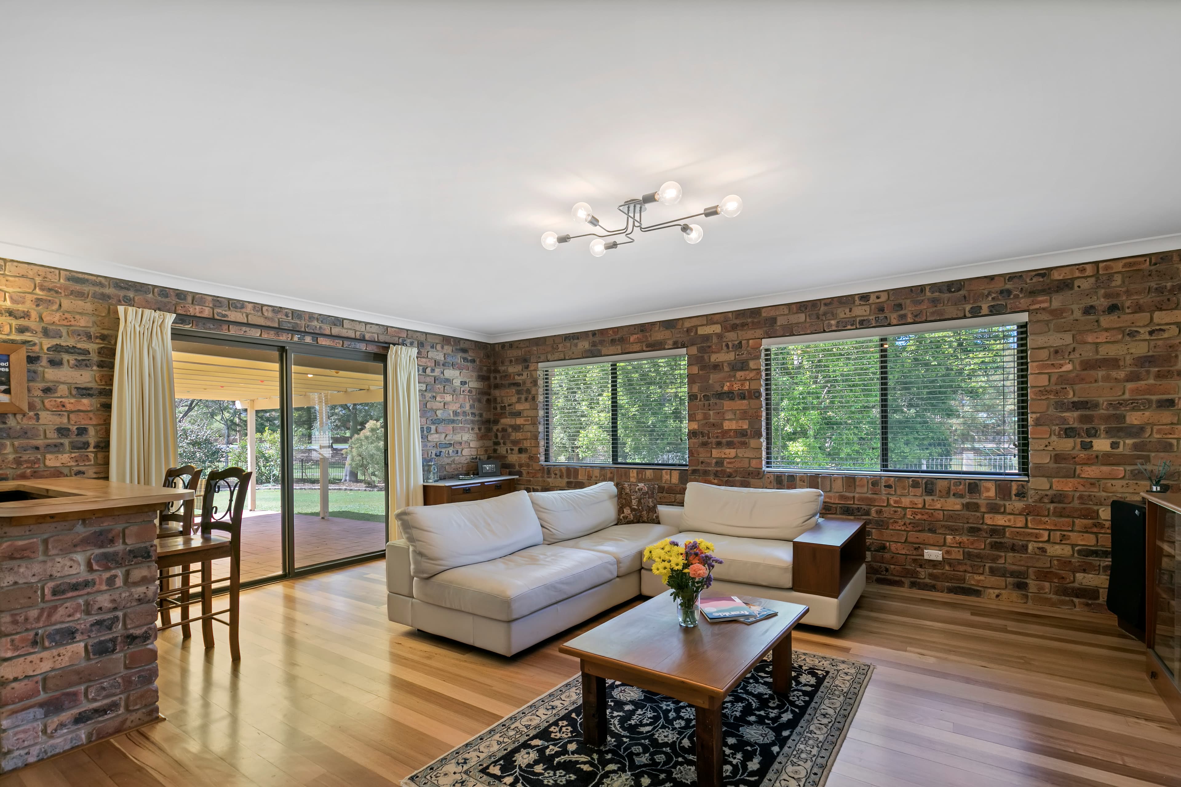 5 Dijon Court, Petrie, Petrie - Thumbnail 7