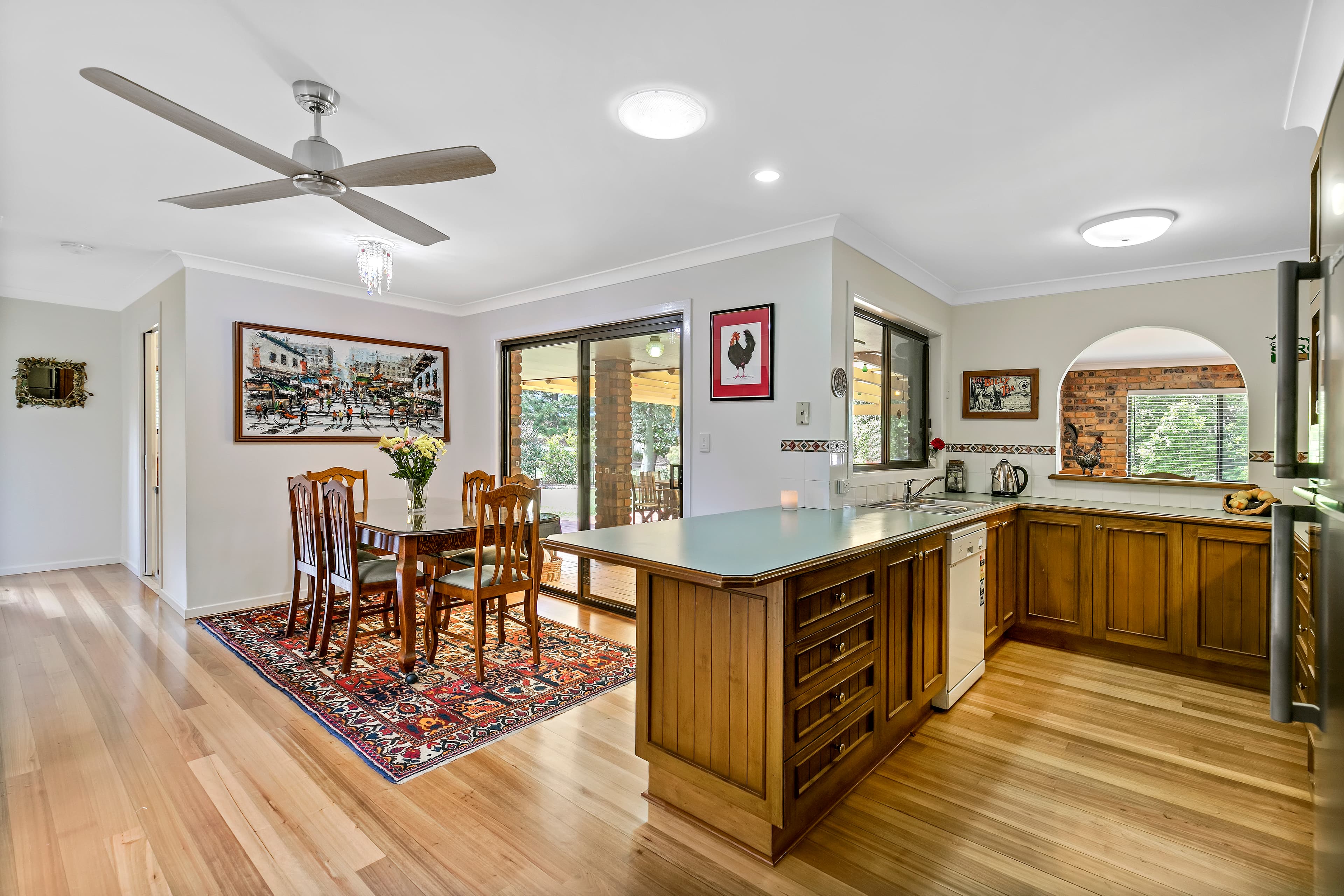5 Dijon Court, Petrie, Petrie - Thumbnail 3