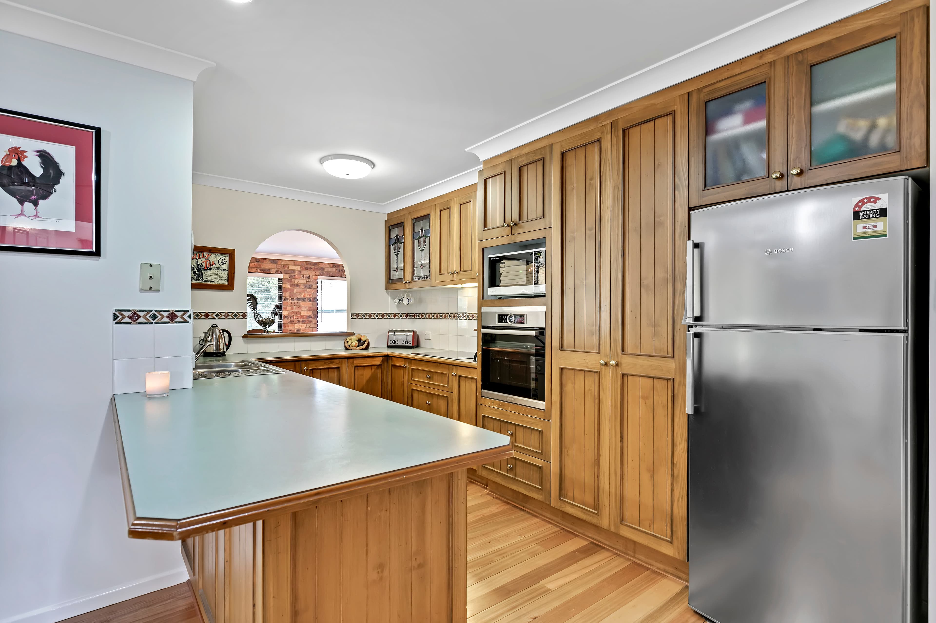 5 Dijon Court, Petrie, Petrie - Thumbnail 4